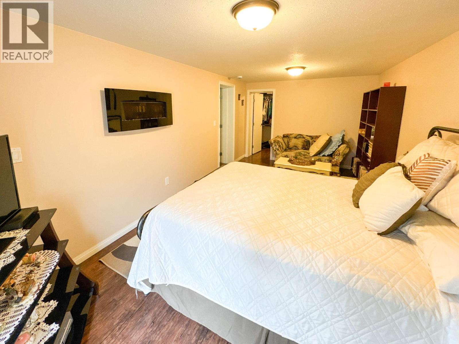 1 Finch Crescent - 19