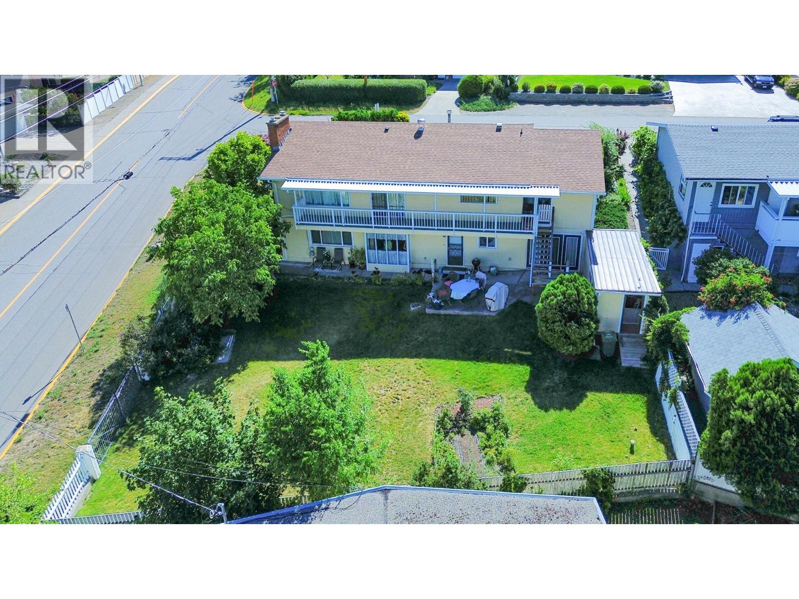 1 Finch Crescent - 6