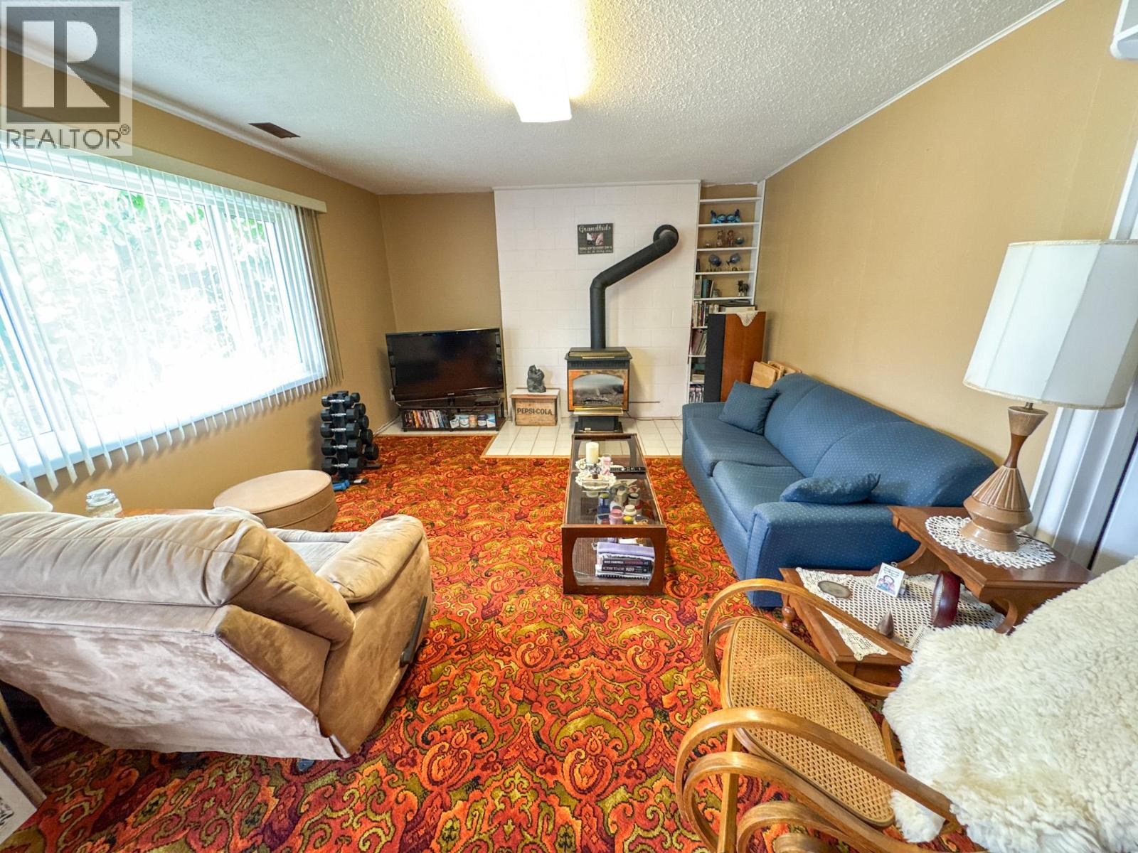 1 Finch Crescent - 16