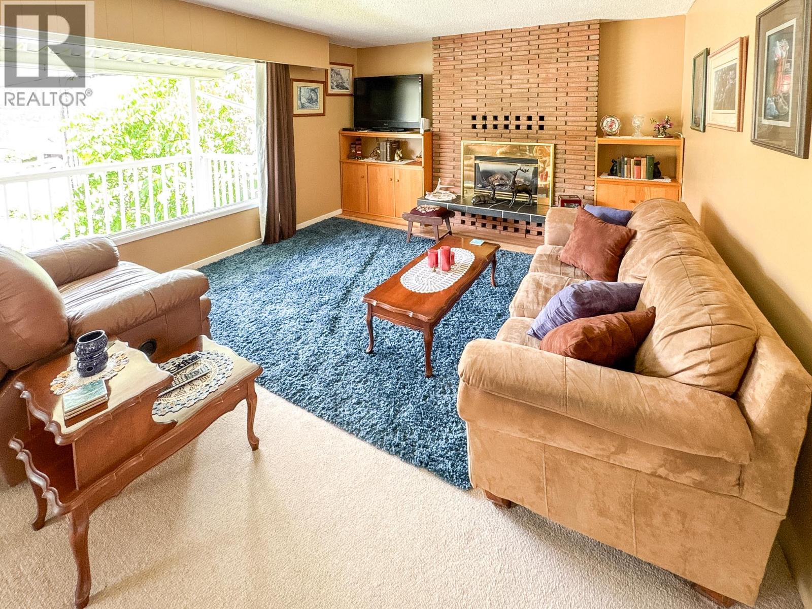 1 Finch Crescent - 8