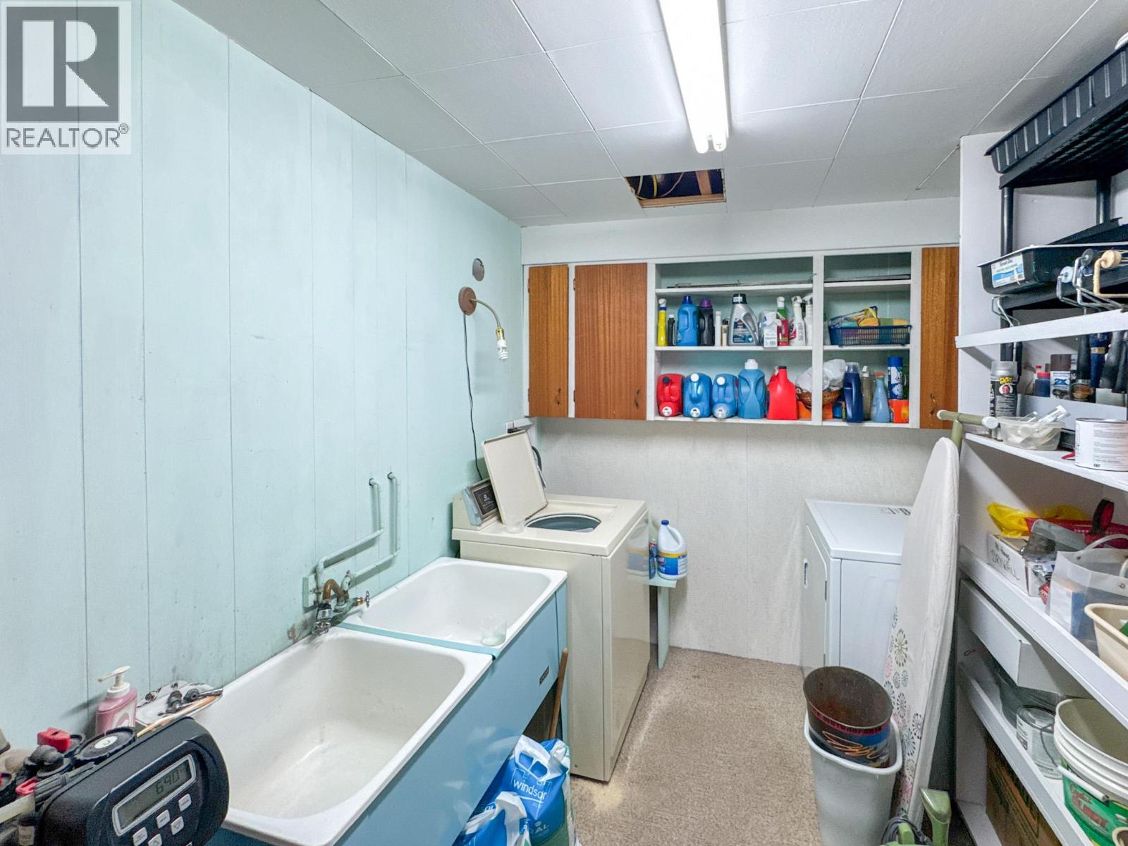 1 Finch Crescent - 23