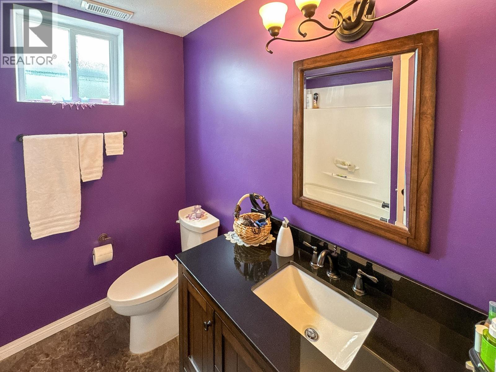 1 Finch Crescent - 24