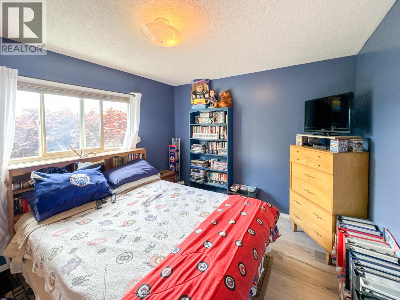 1 Finch Crescent - 13