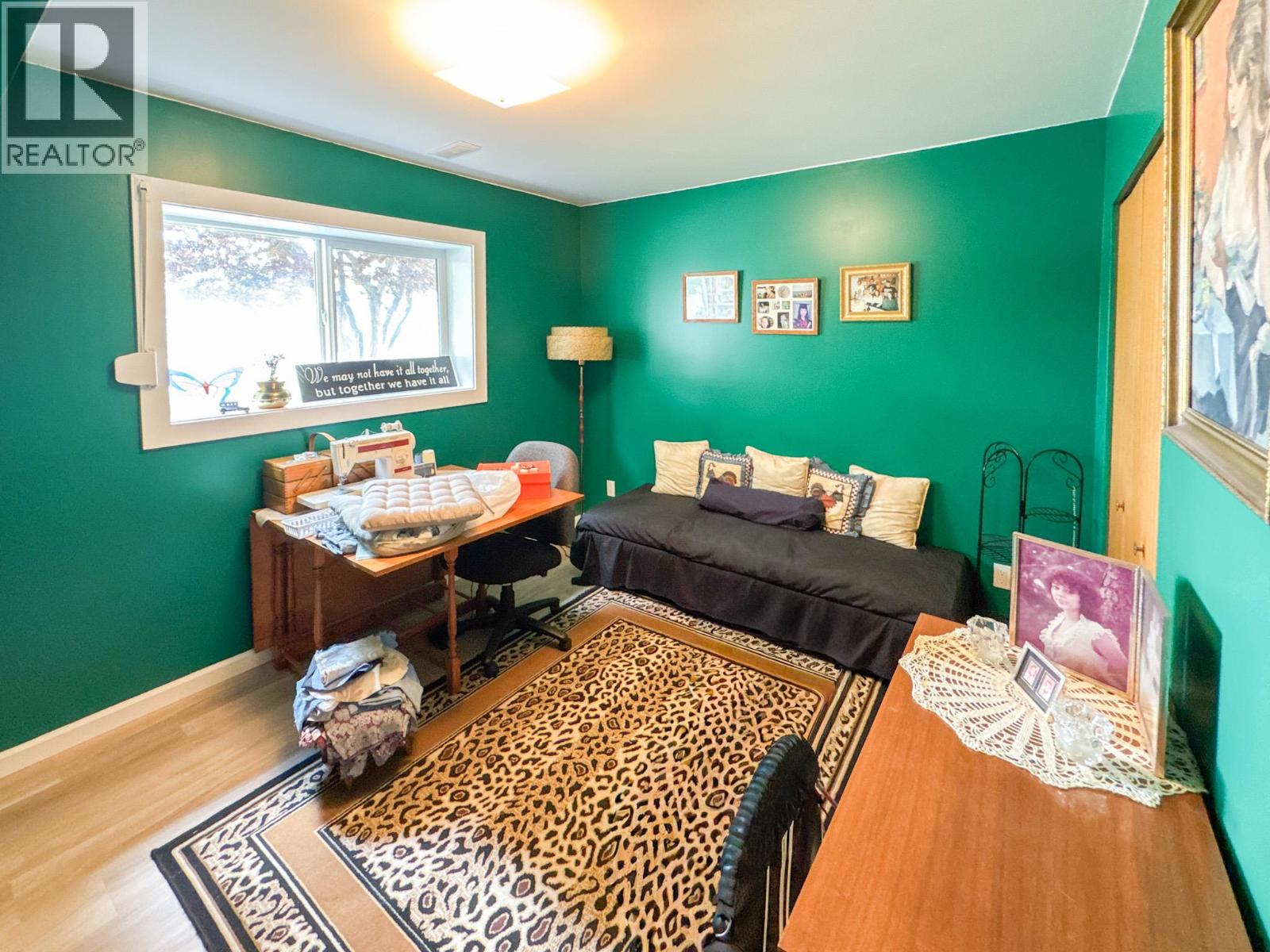 1 Finch Crescent - 22