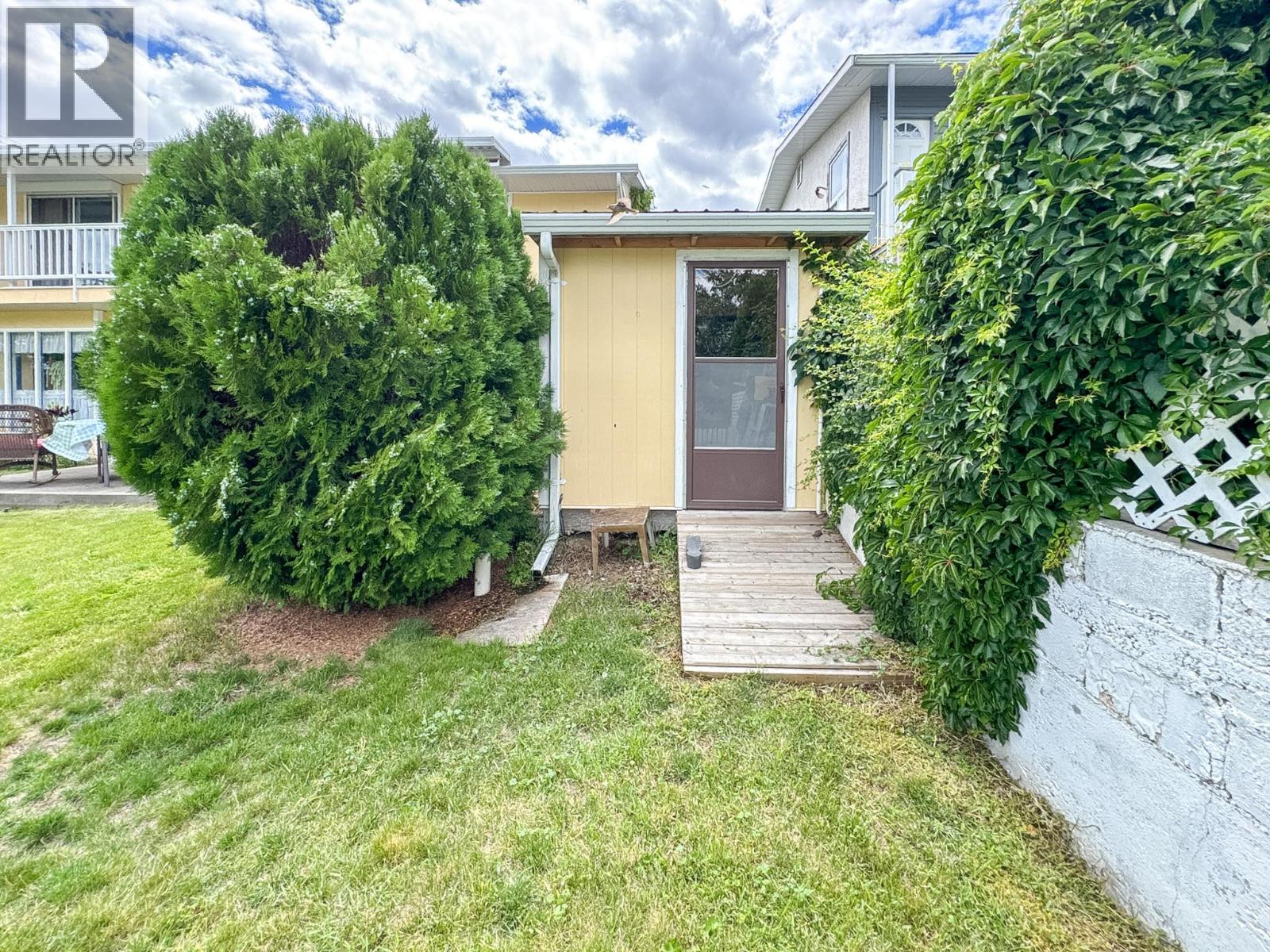 1 Finch Crescent - 33