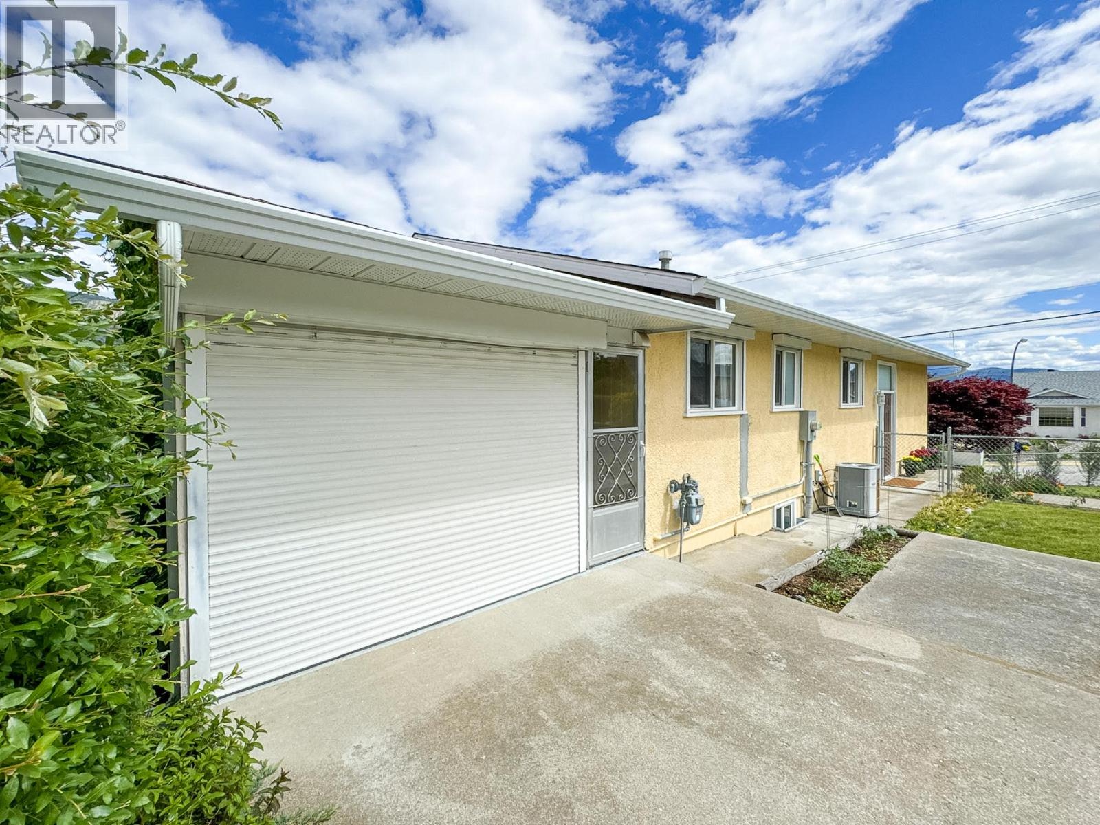 1 Finch Crescent - 4