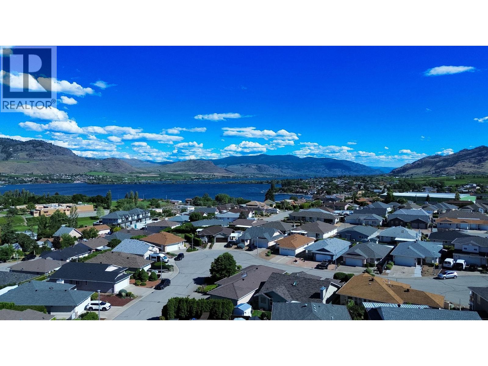 1 Finch Crescent - 2