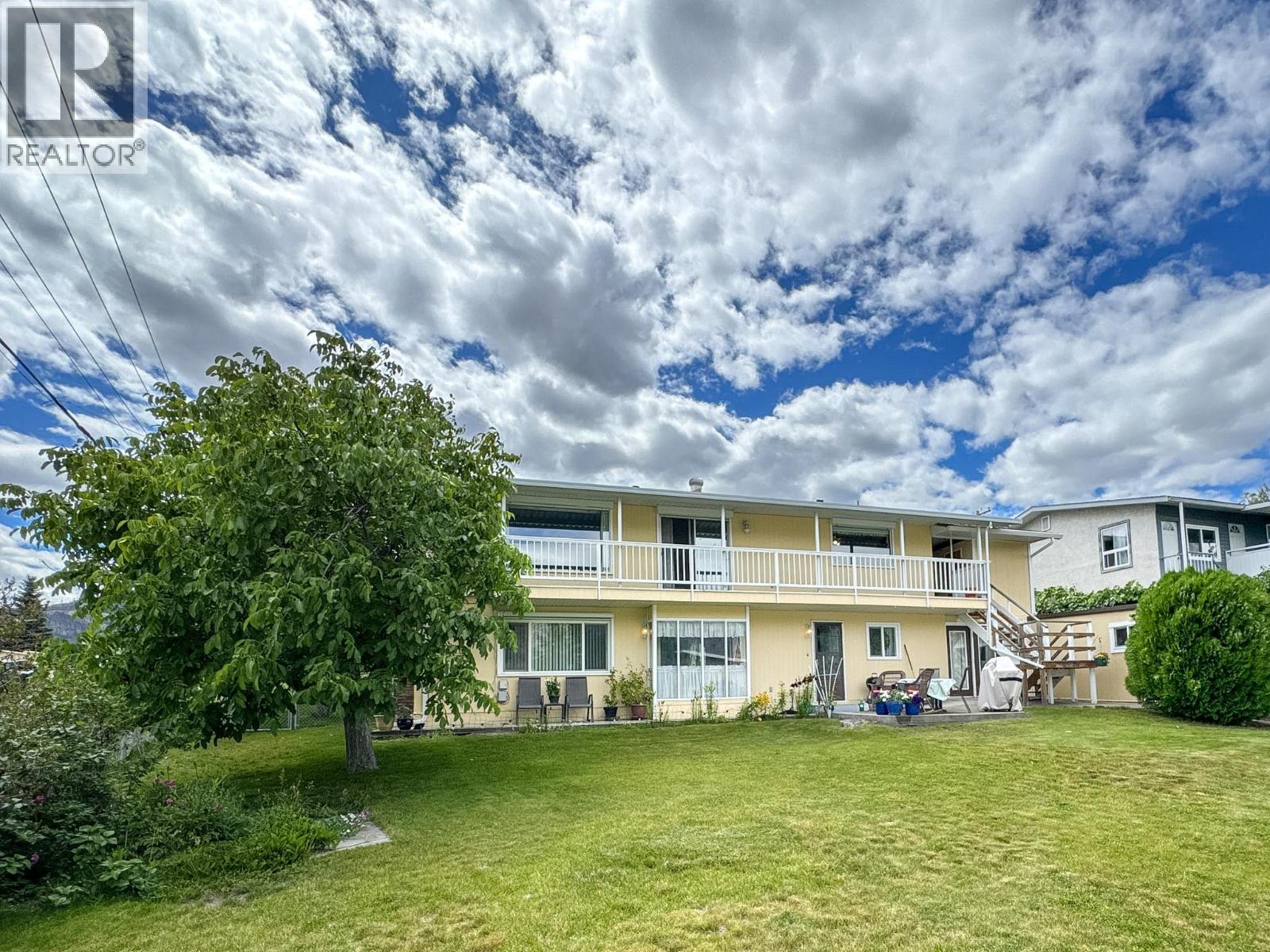 1 Finch Crescent - 34