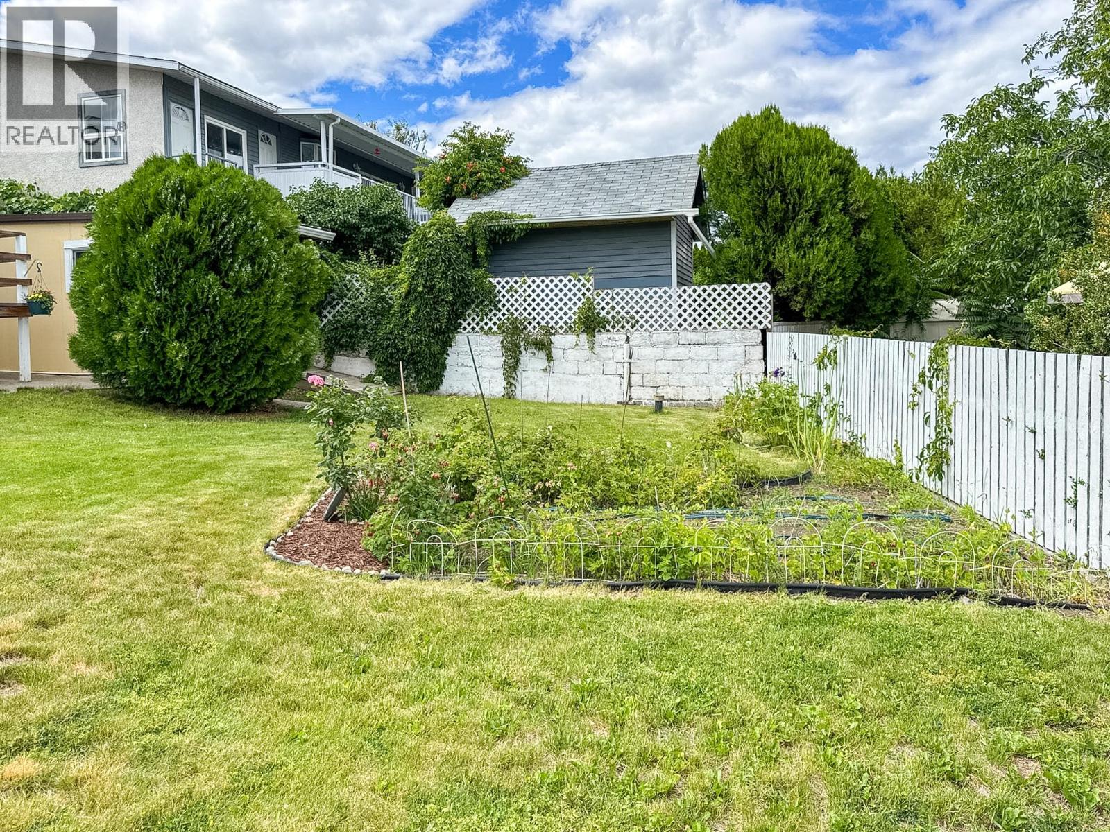 1 Finch Crescent - 32