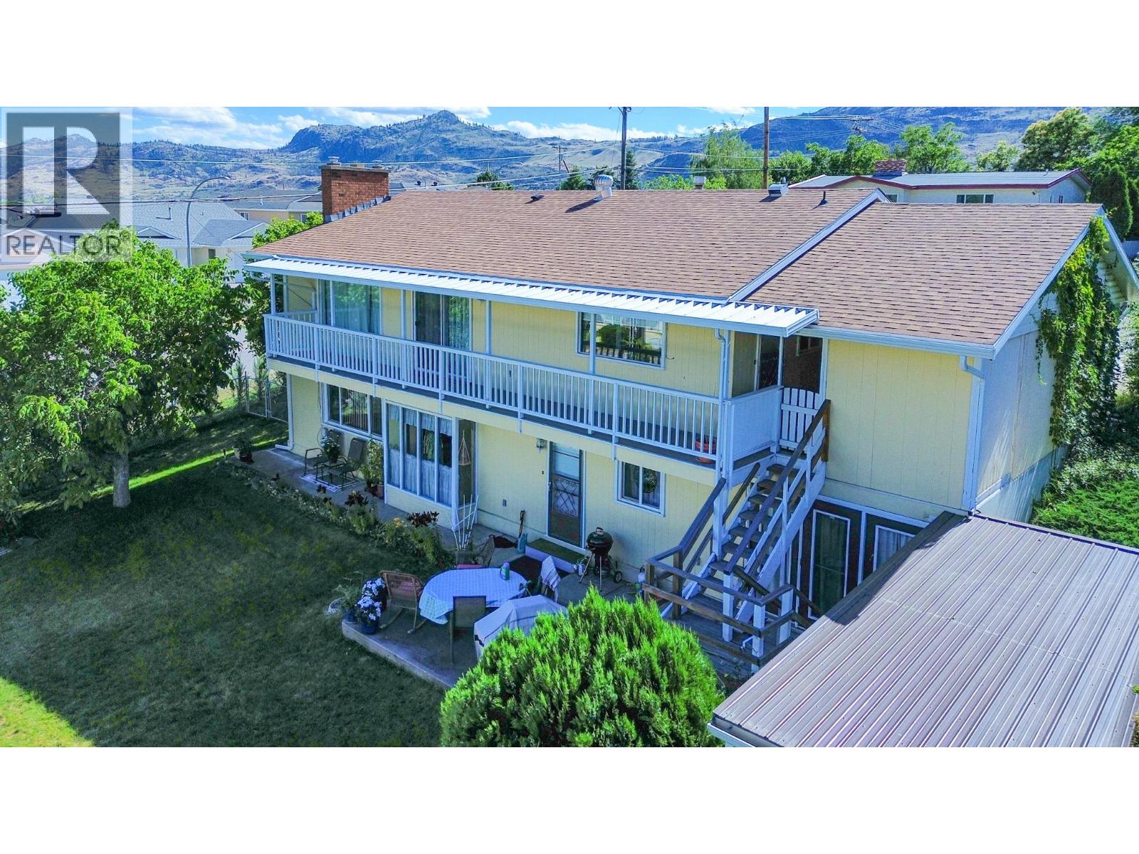 1 Finch Crescent - 37