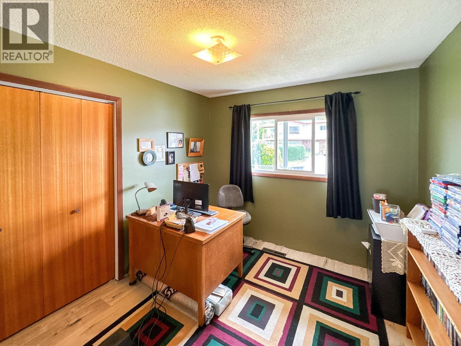 1 Finch Crescent - 20