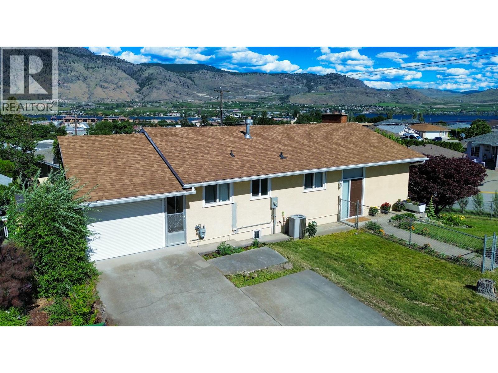1 Finch Crescent - 36