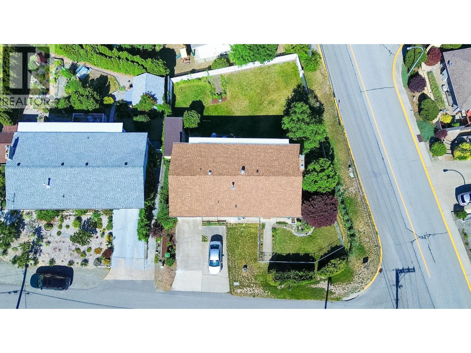 1 Finch Crescent - 39