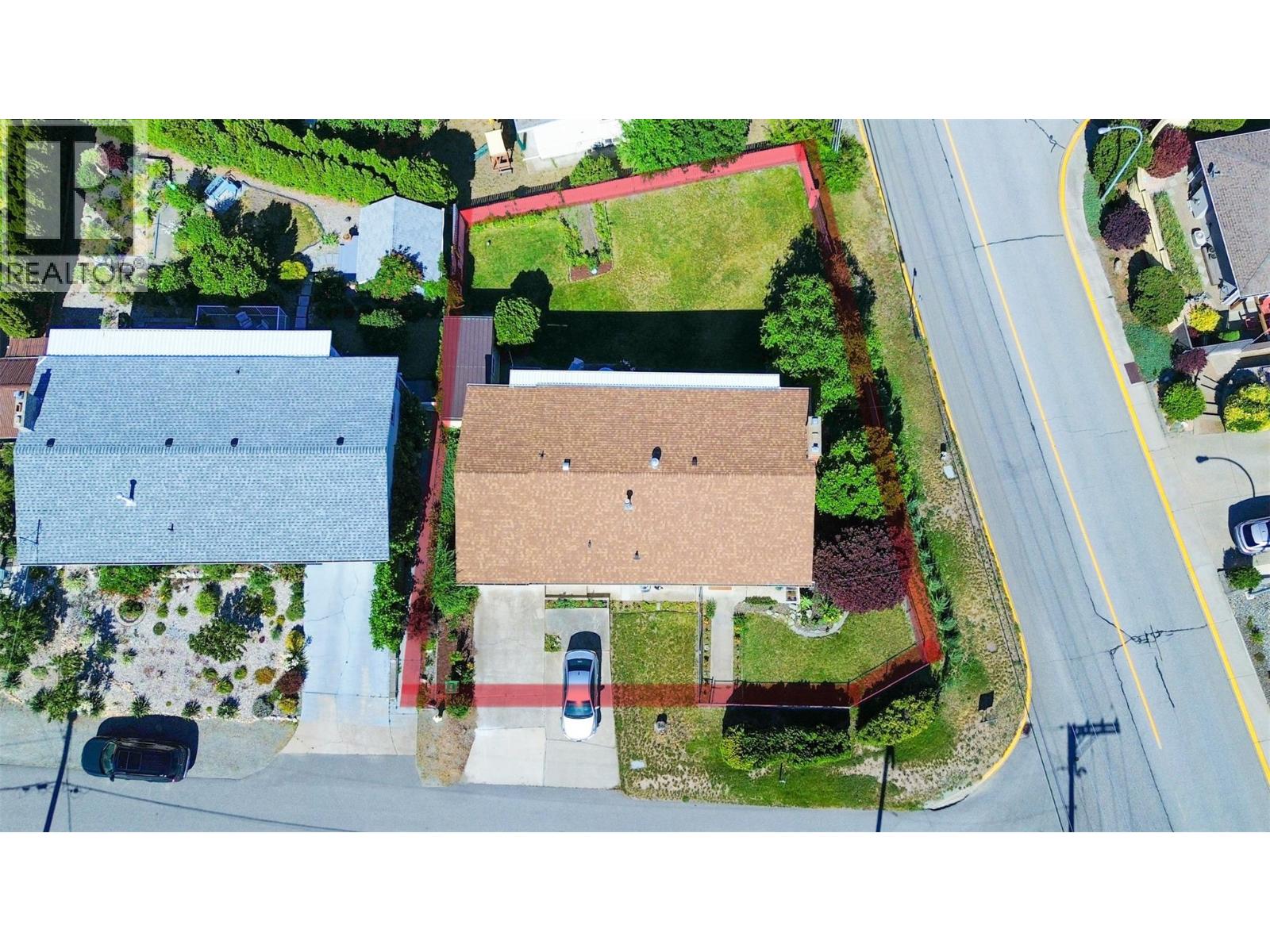 1 Finch Crescent - 5