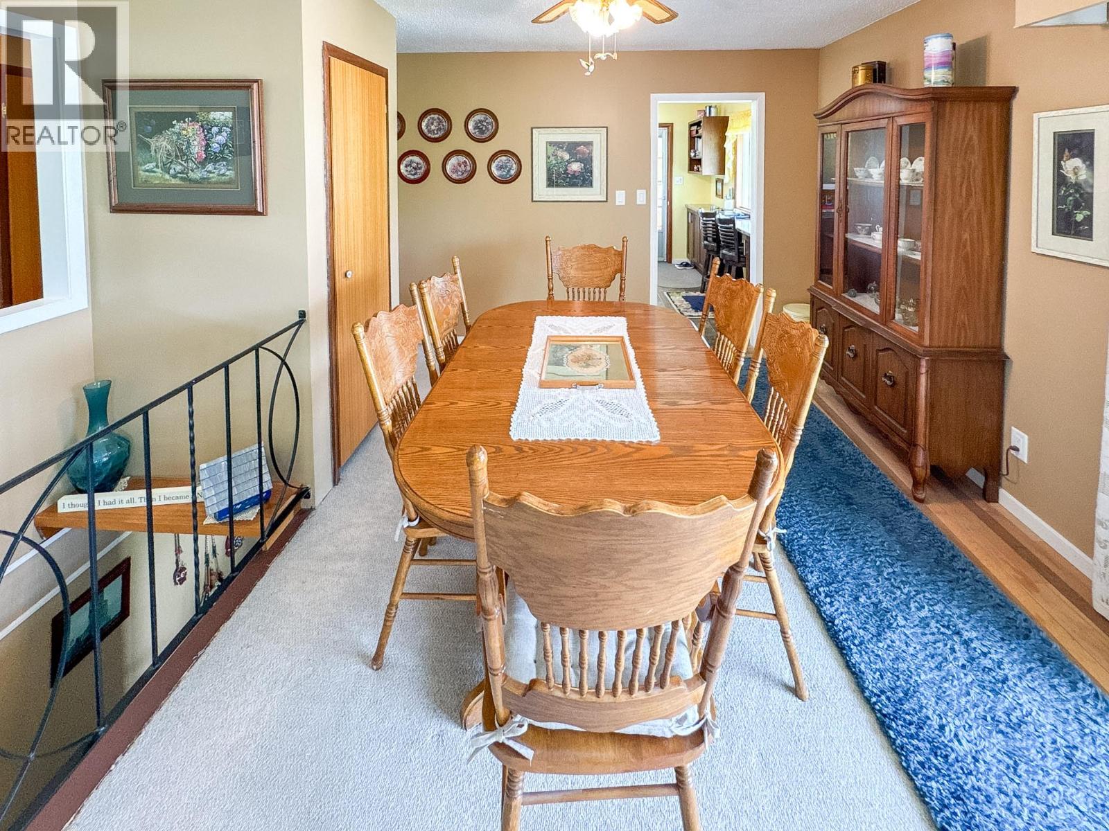 1 Finch Crescent - 12