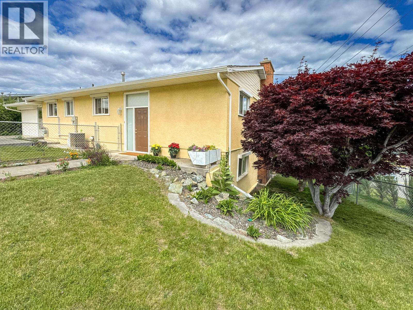1 Finch Crescent - 3