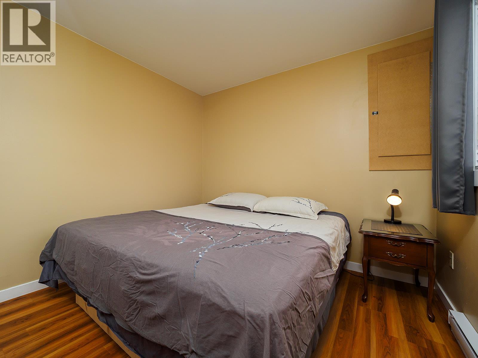 510 ' 11th Street S - 19