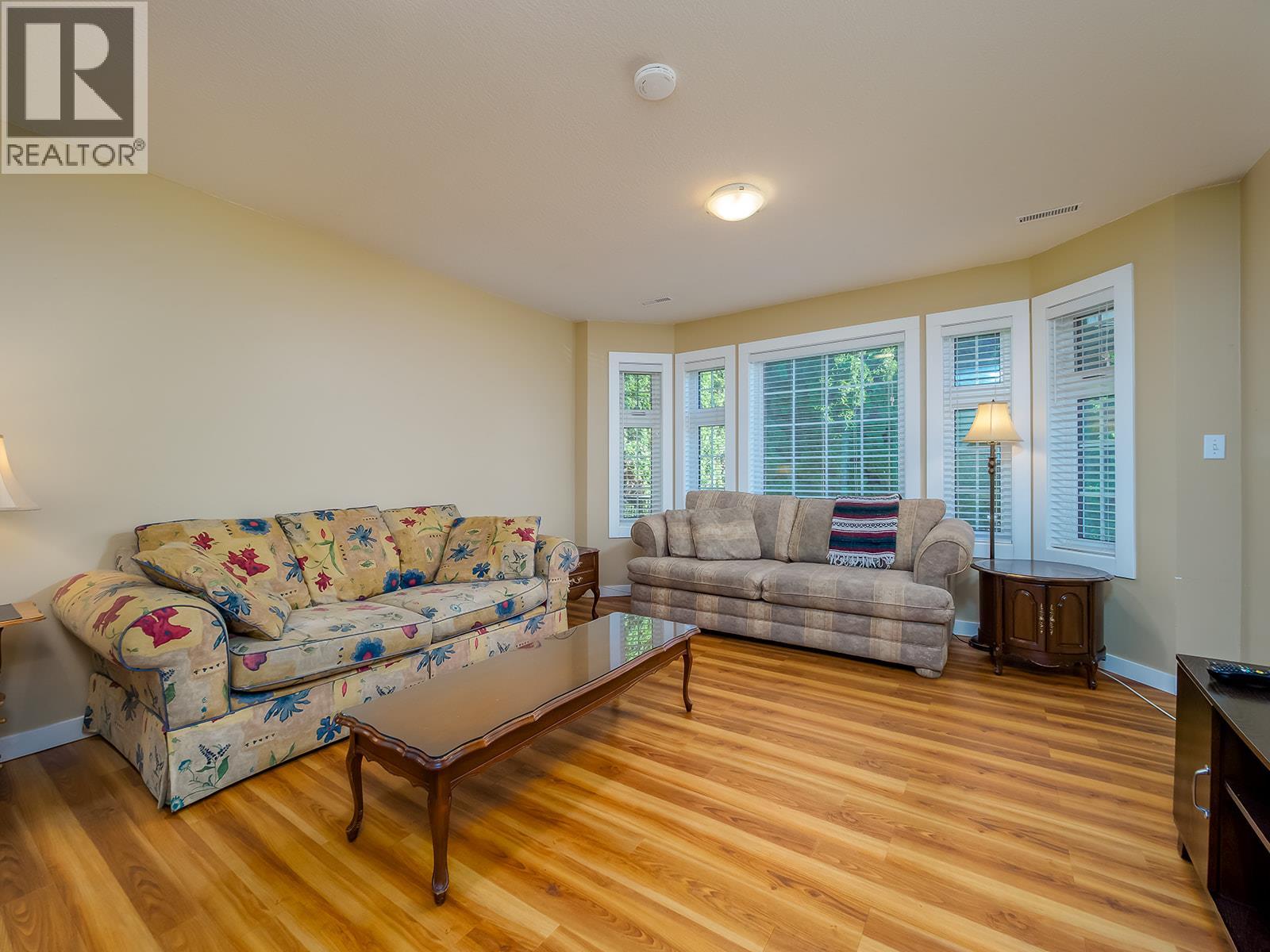 510 ' 11th Street S - 22