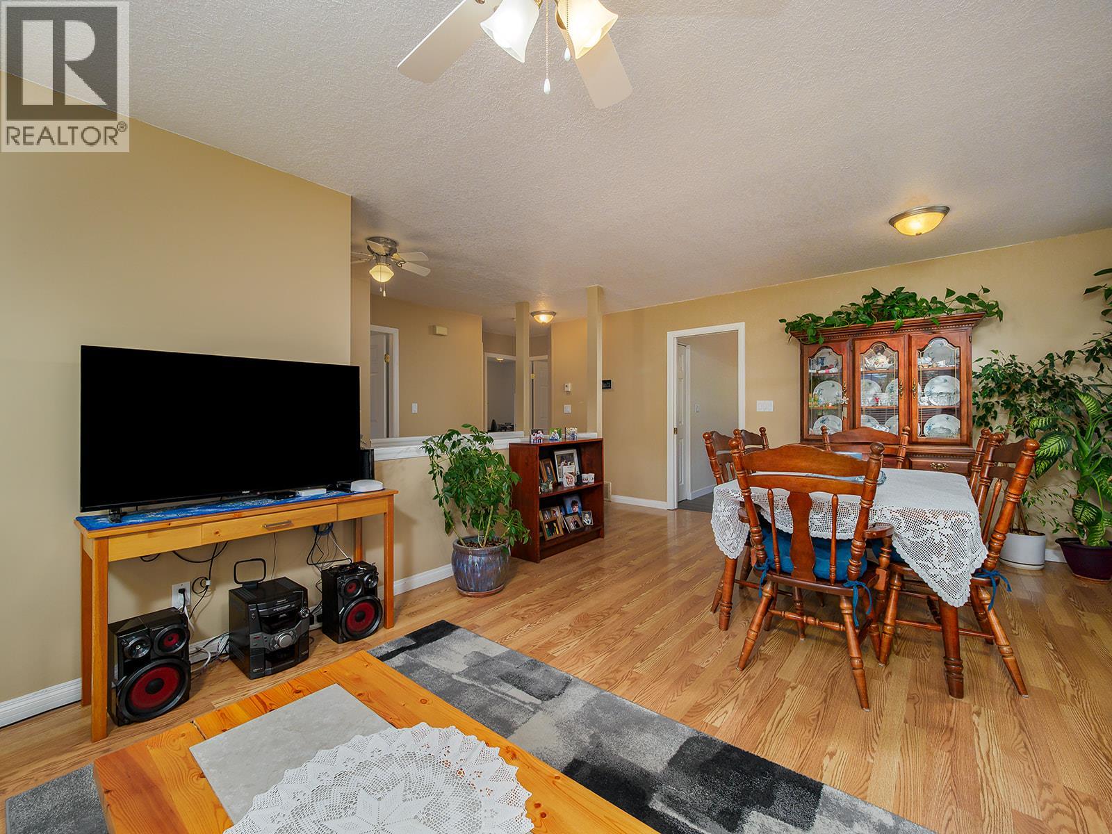 510 ' 11th Street S - 5
