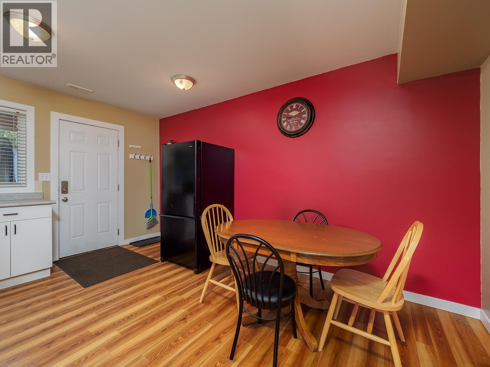 510 ' 11th Street S - 21