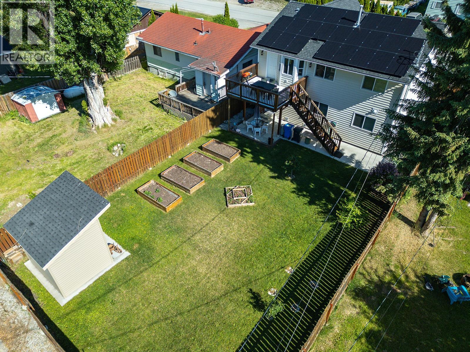 510 ' 11th Street S - 3