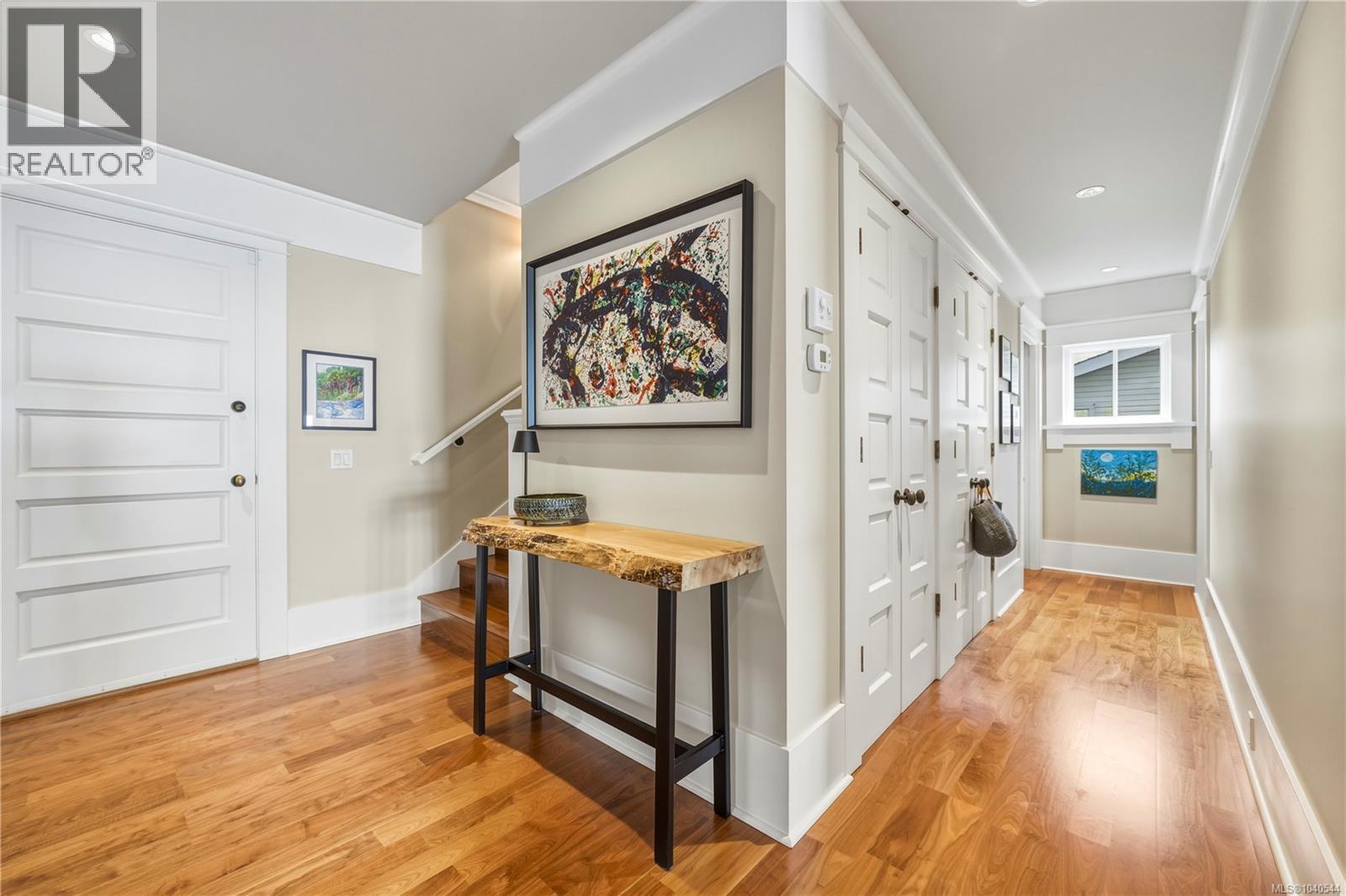 4019 White Rock St, Saanich