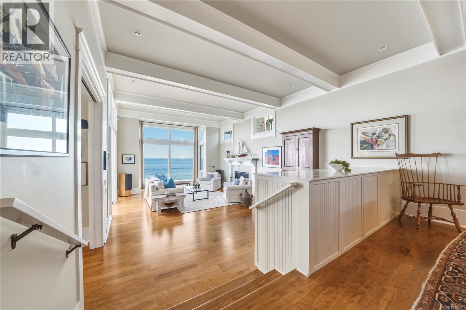 4019 White Rock St, Saanich