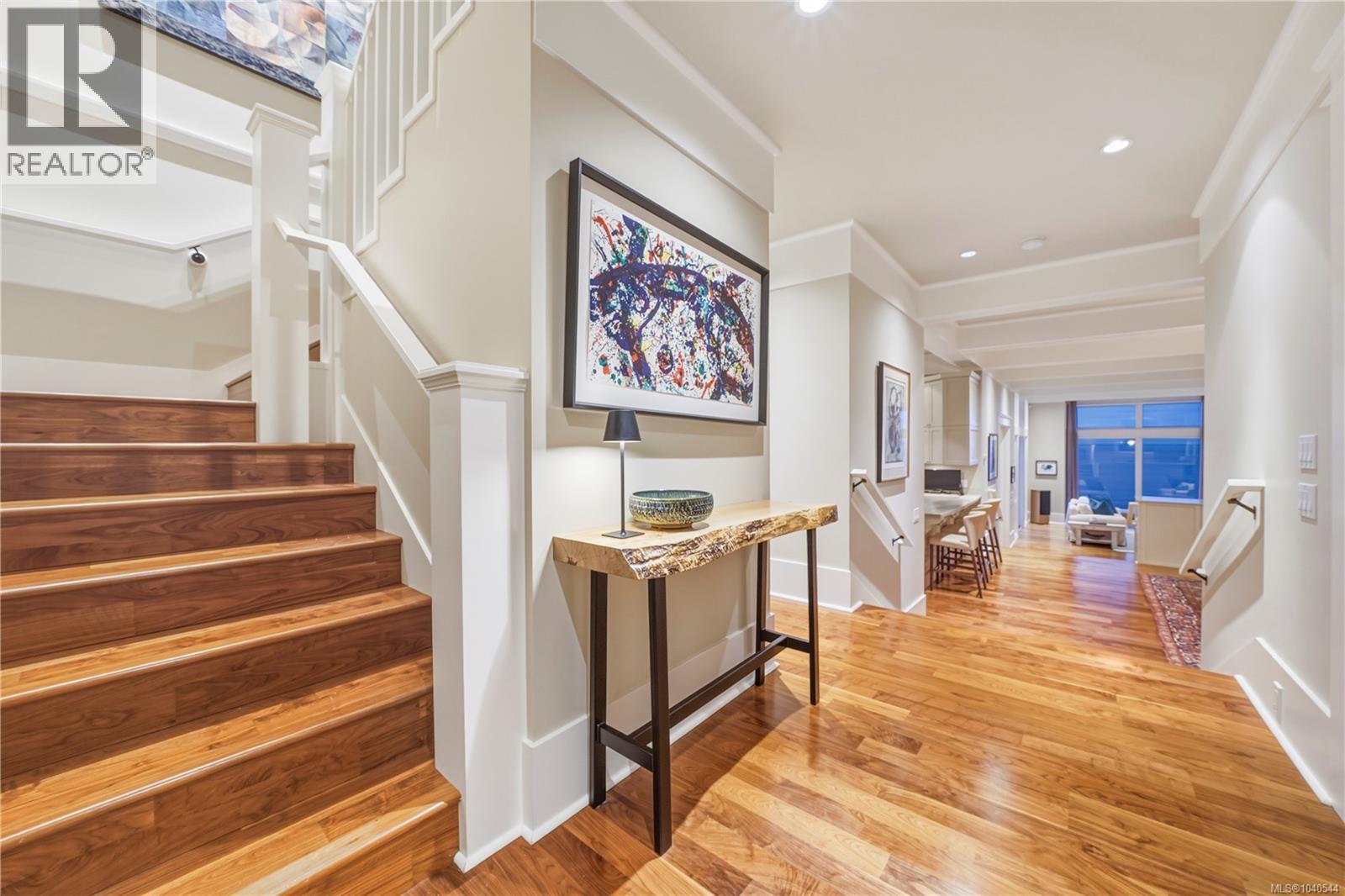 4019 White Rock St, Saanich