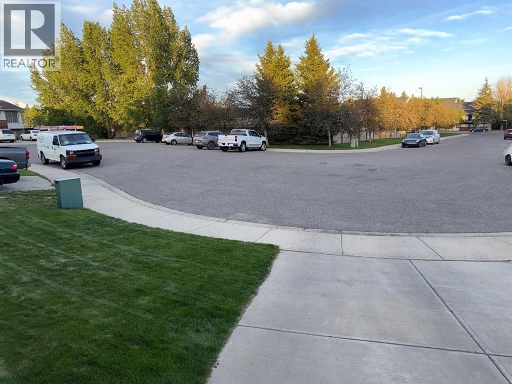 40 MicMac Court W — photo 16