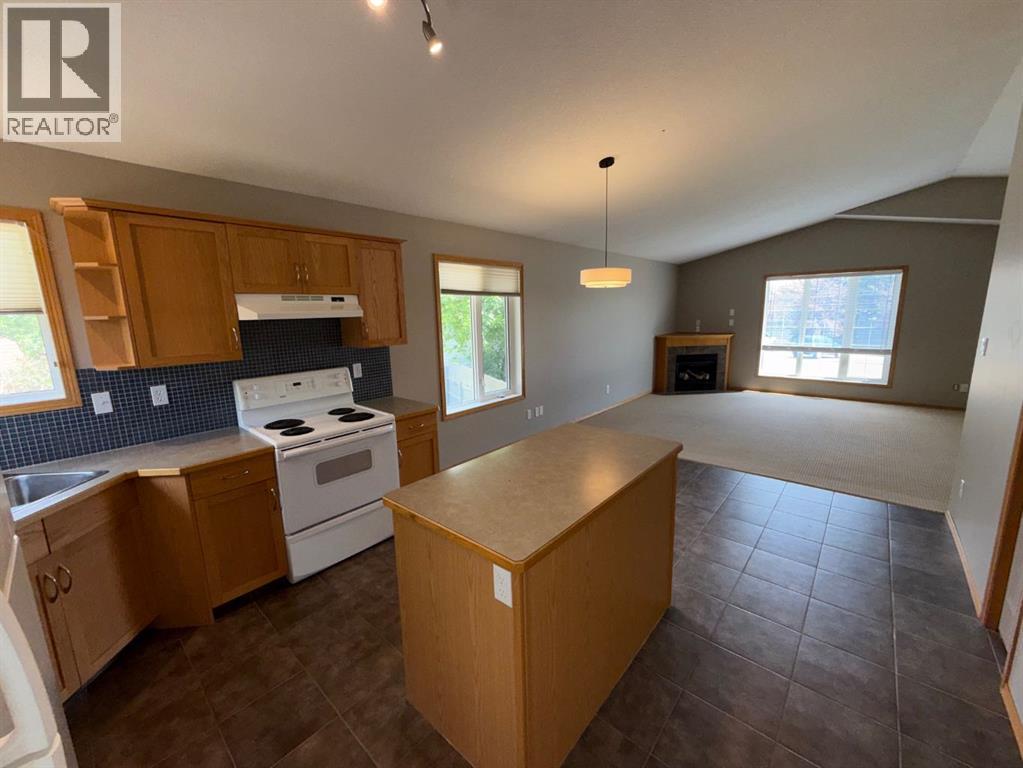 40 MicMac Court W — photo 19