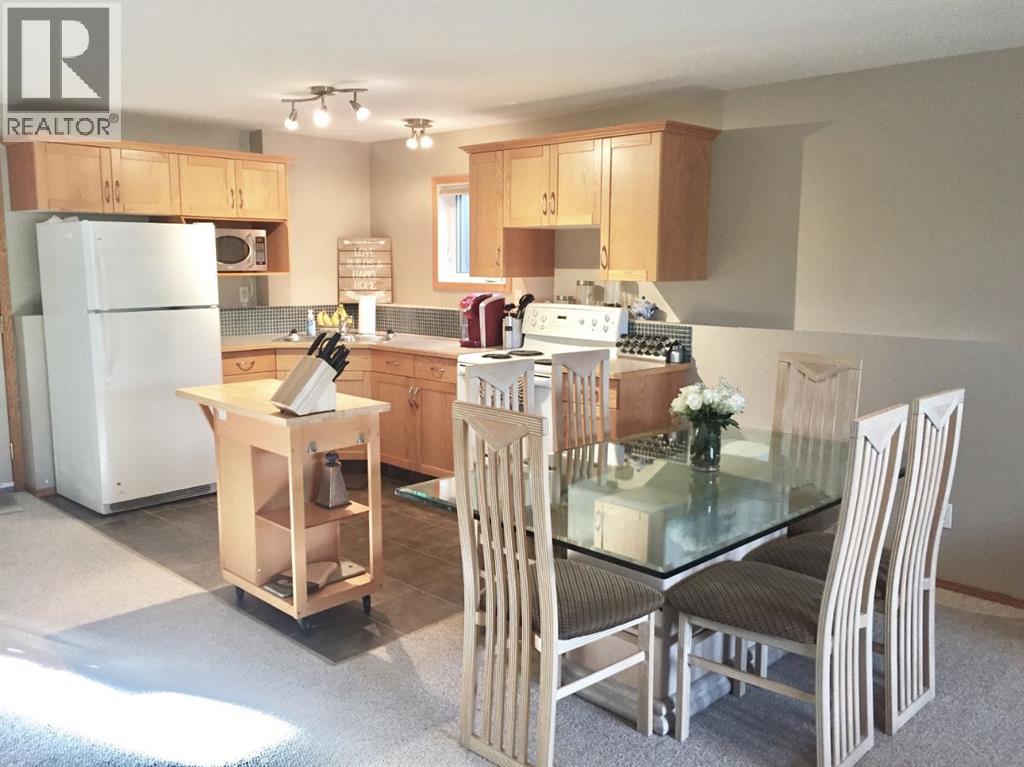 40 MicMac Court W — photo 23
