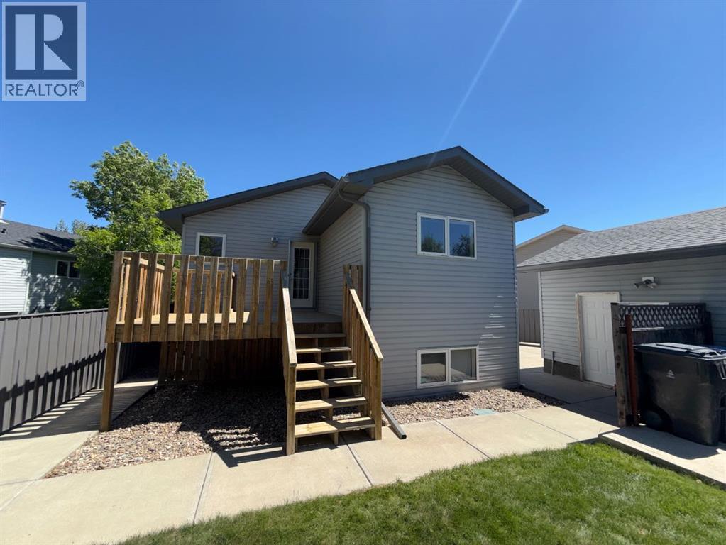 40 MicMac Court W - photo 3