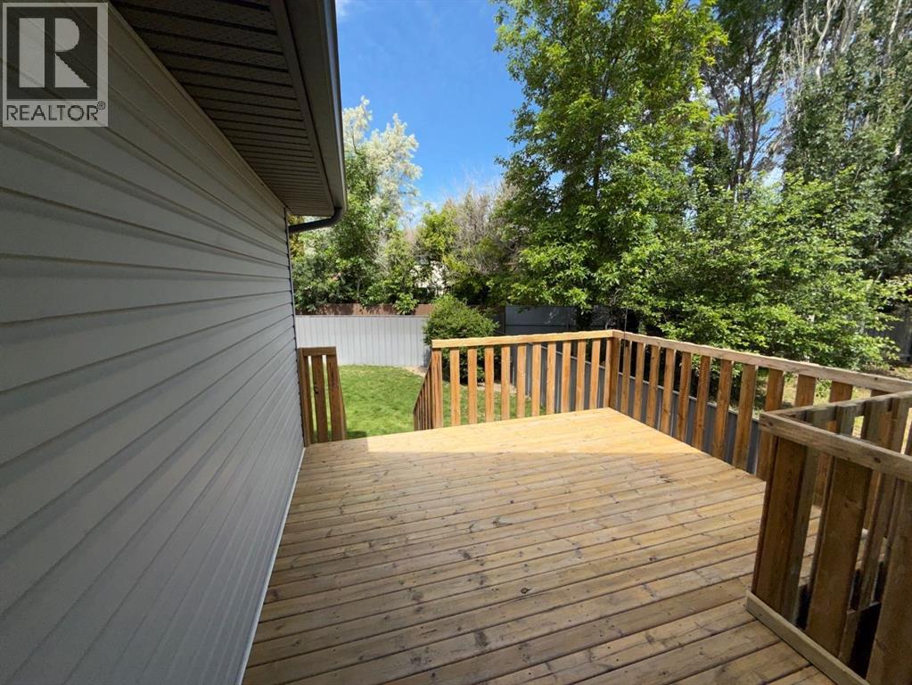 40 MicMac Court W - photo 4
