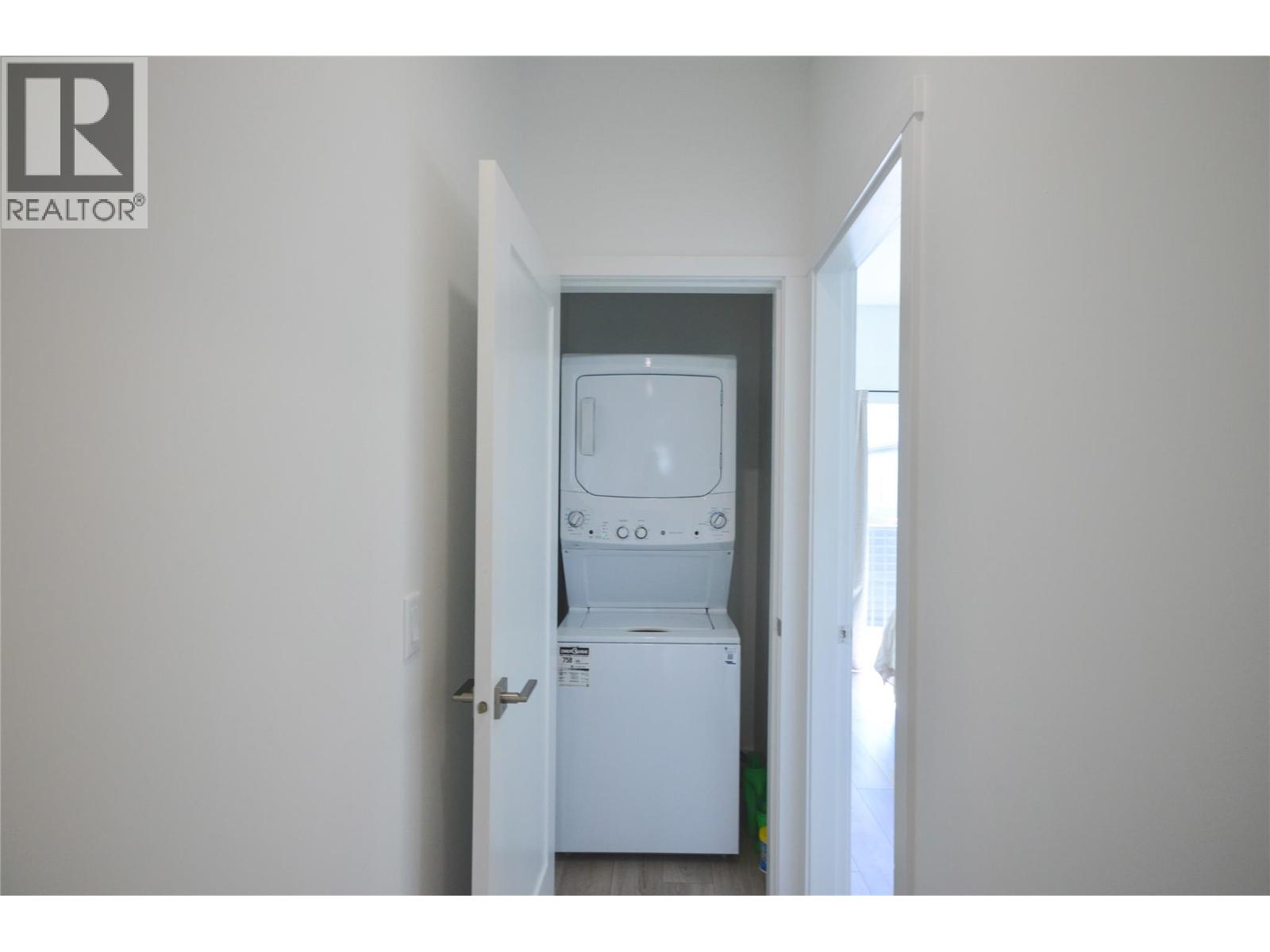 #144 8900 Jim Bailey Road - 19