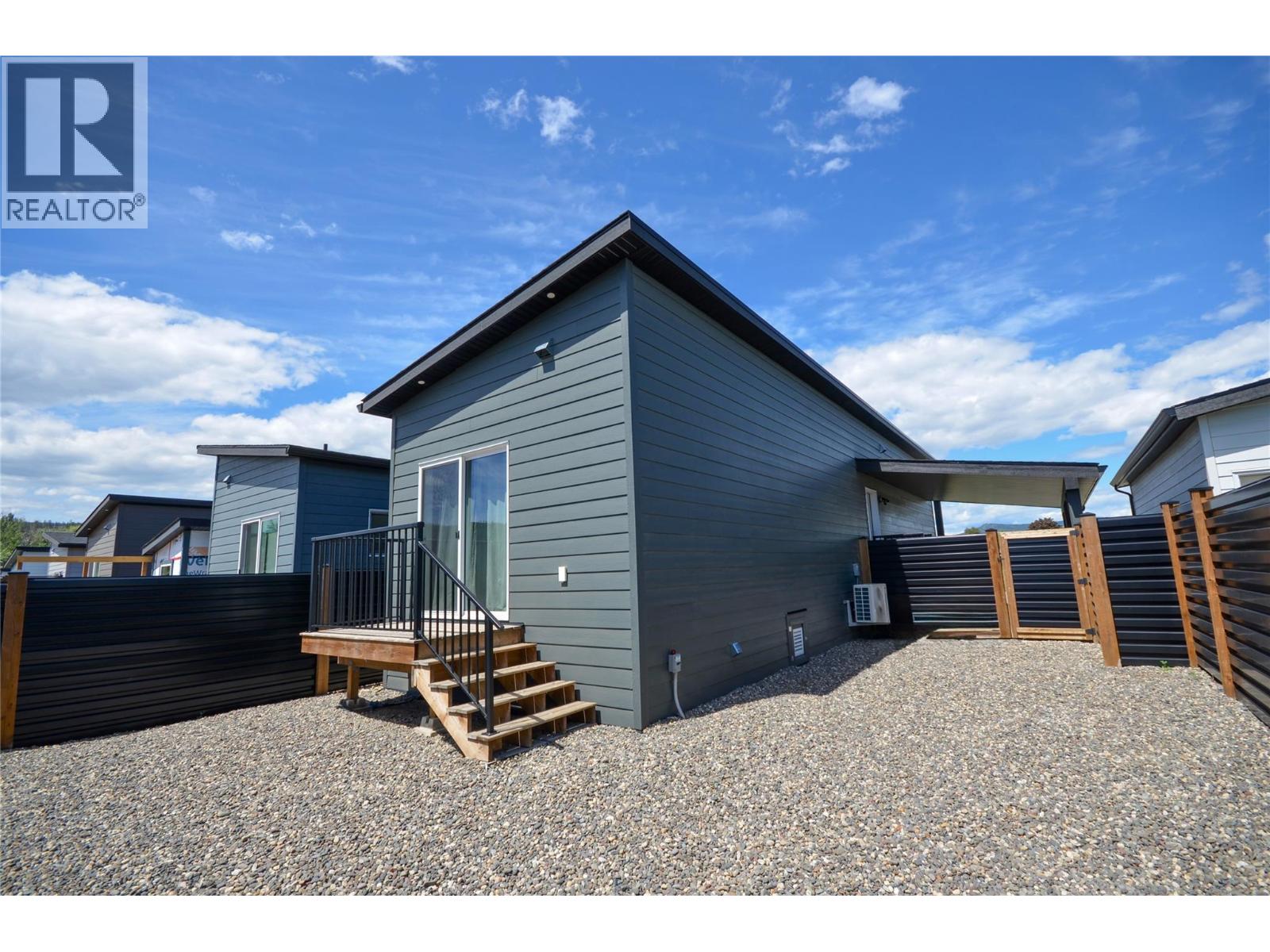 #144 8900 Jim Bailey Road - 23