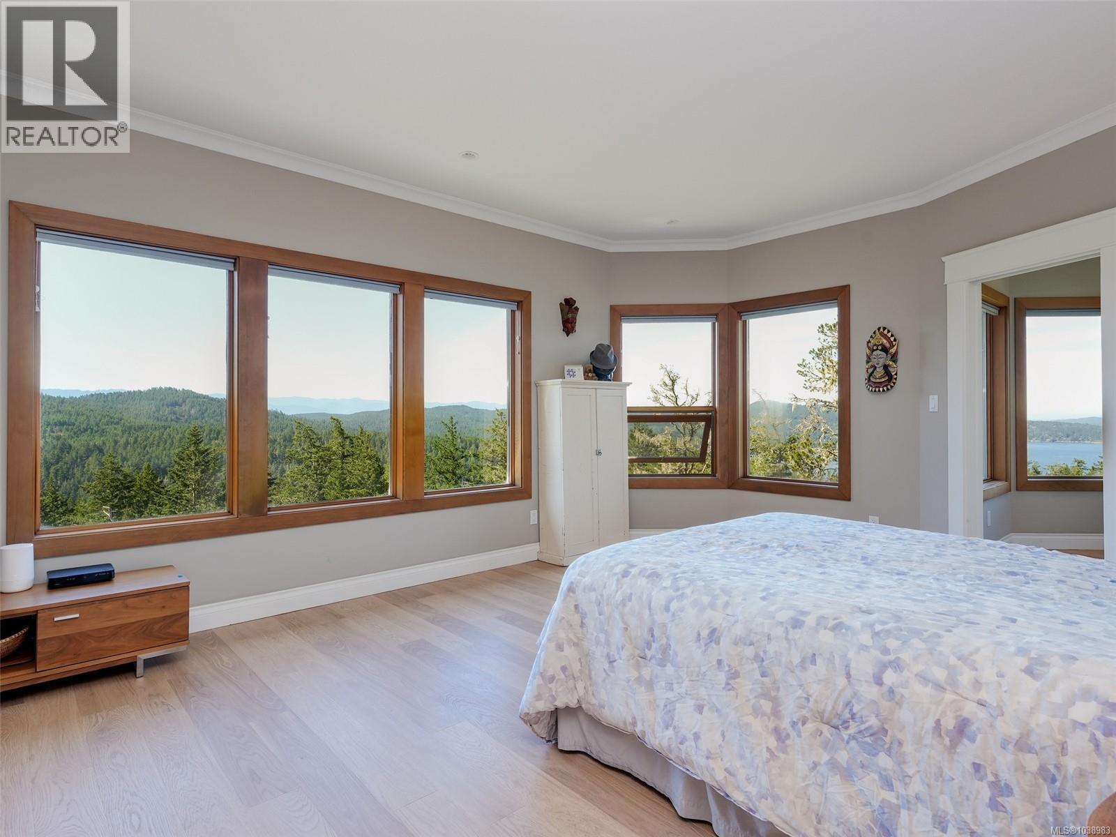 5000 Sooke Hanger Dr - 15