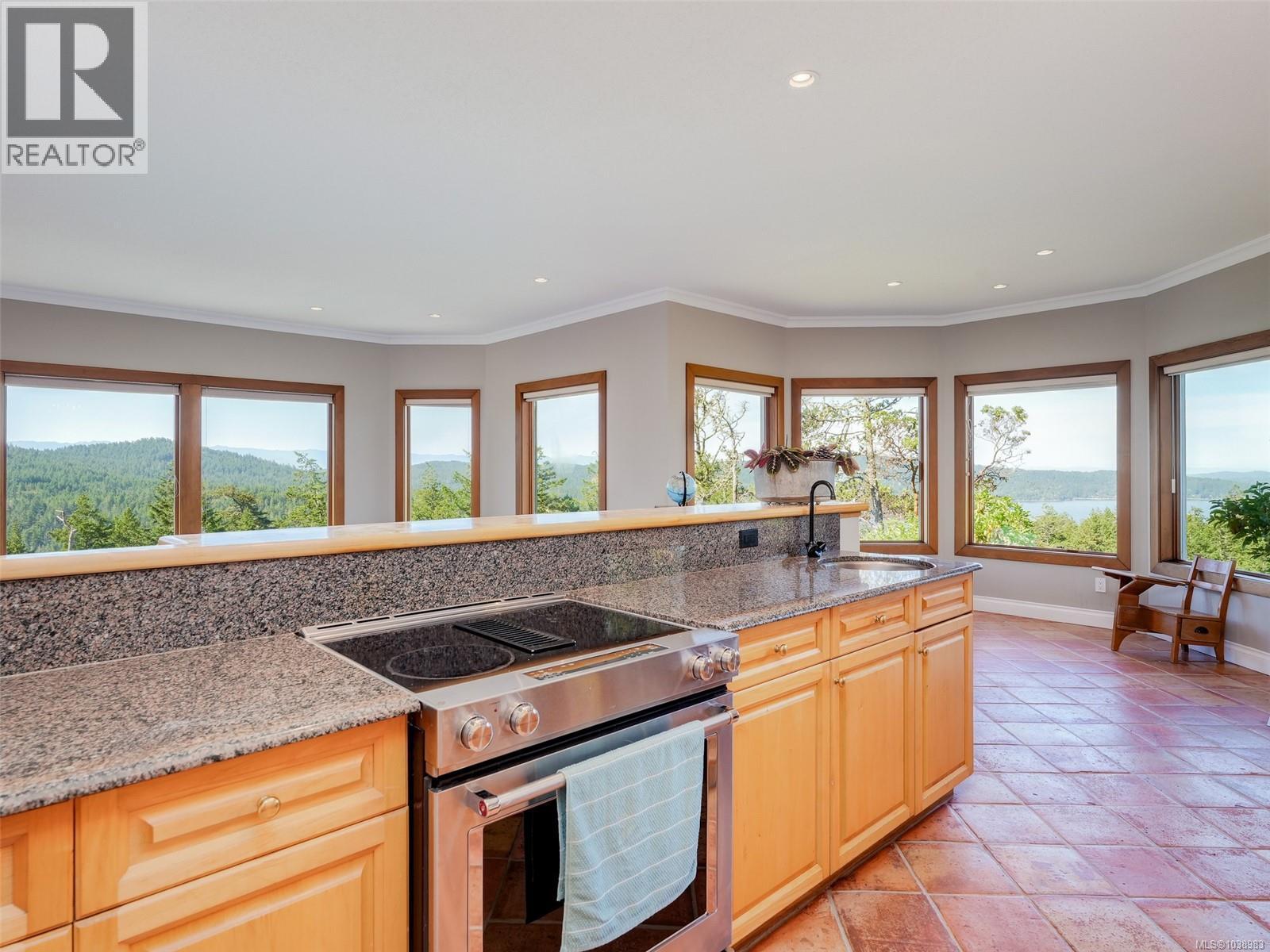 5000 Sooke Hanger Dr - 11