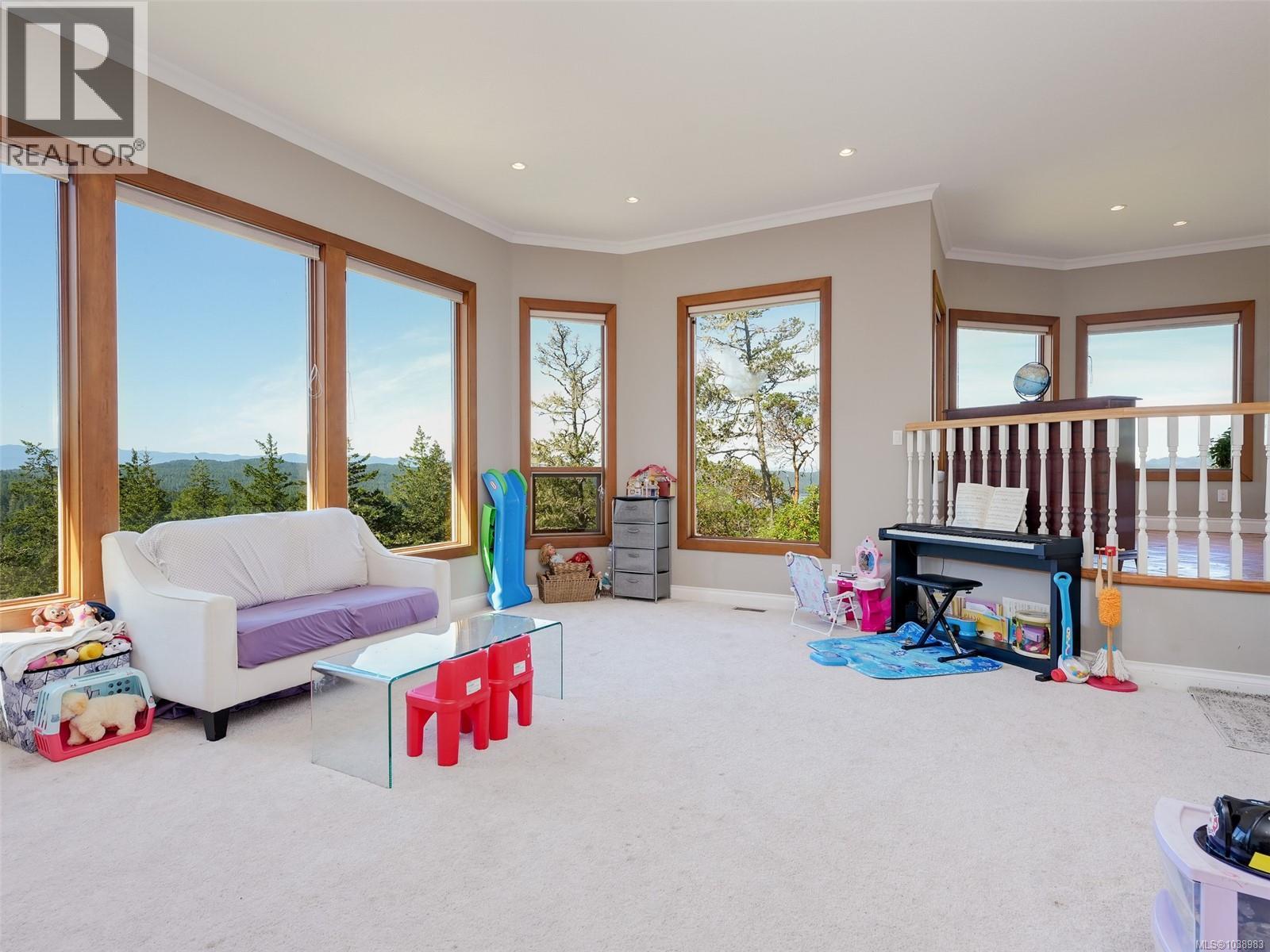 5000 Sooke Hanger Dr - 13