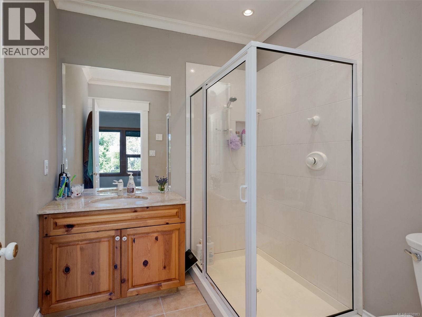 5000 Sooke Hanger Dr - 23
