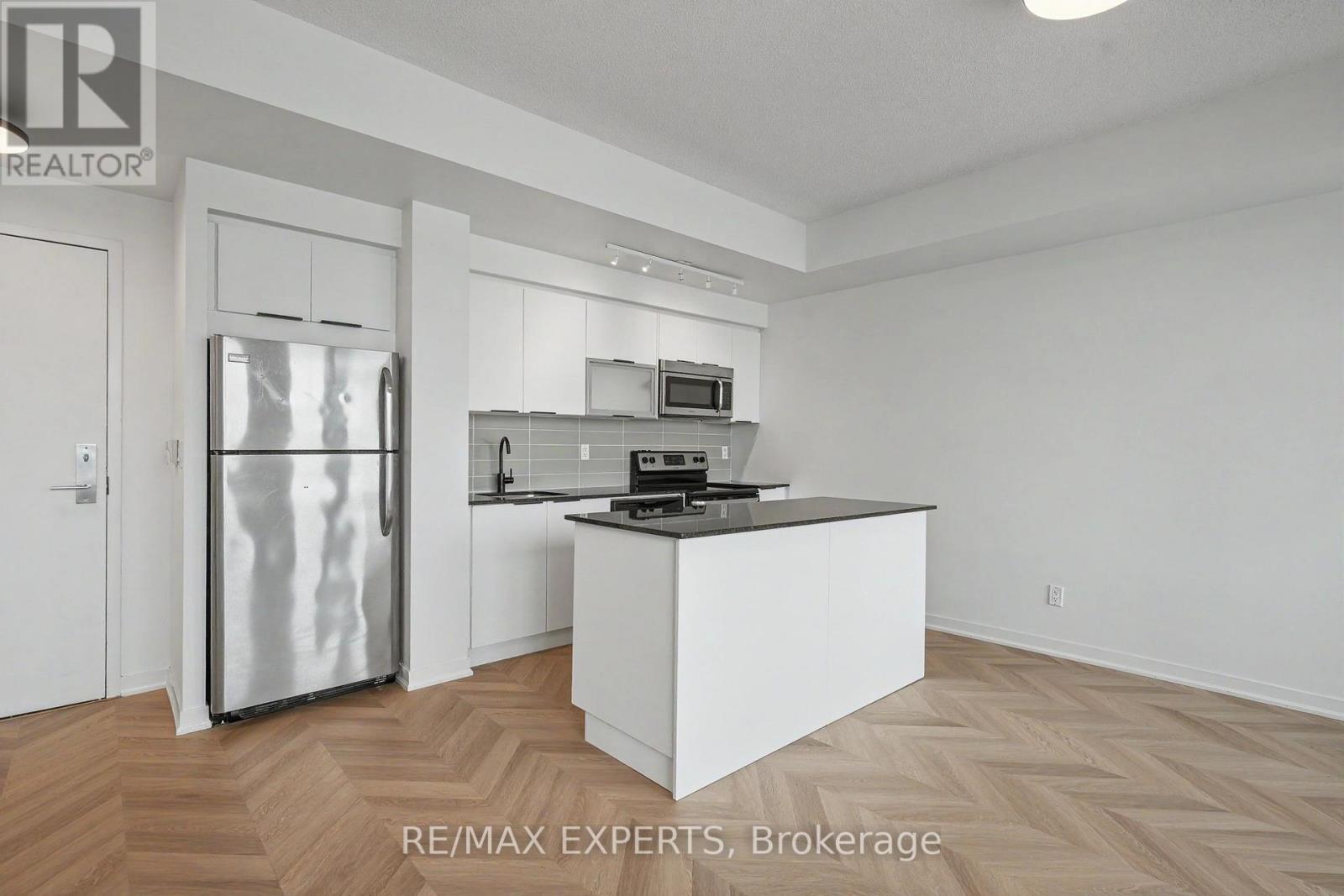 #715 55 EAST LIBERTY STREET - 11