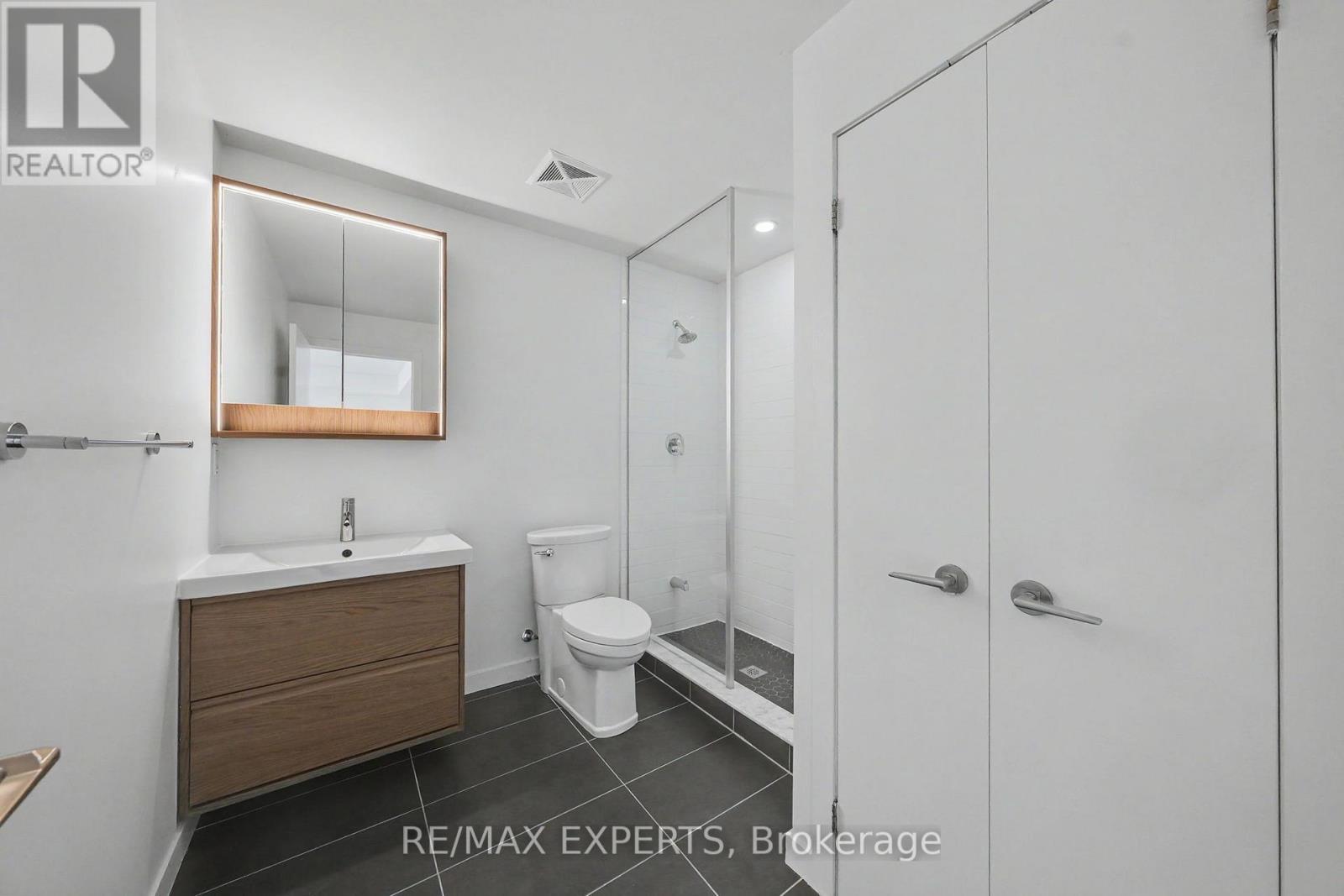 #715 55 EAST LIBERTY STREET - 16