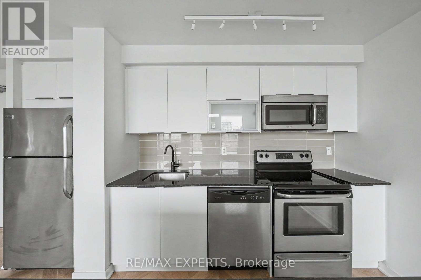 #715 55 EAST LIBERTY STREET - 10