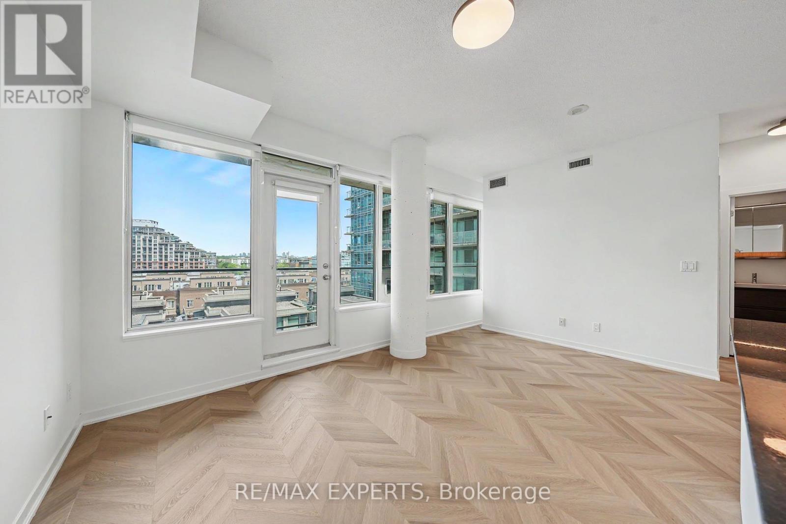 #715 55 EAST LIBERTY STREET - 15
