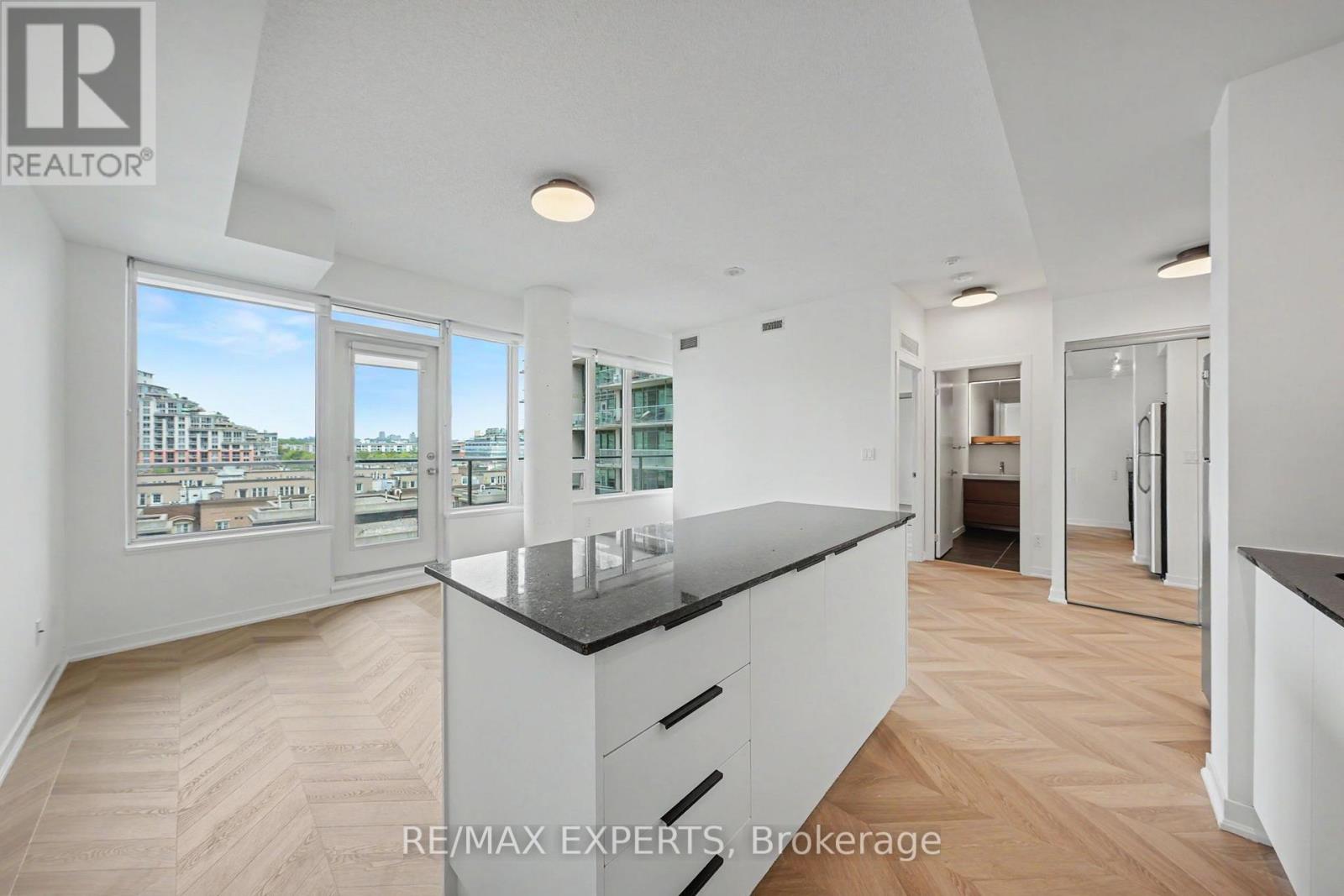 #715 55 EAST LIBERTY STREET - 14