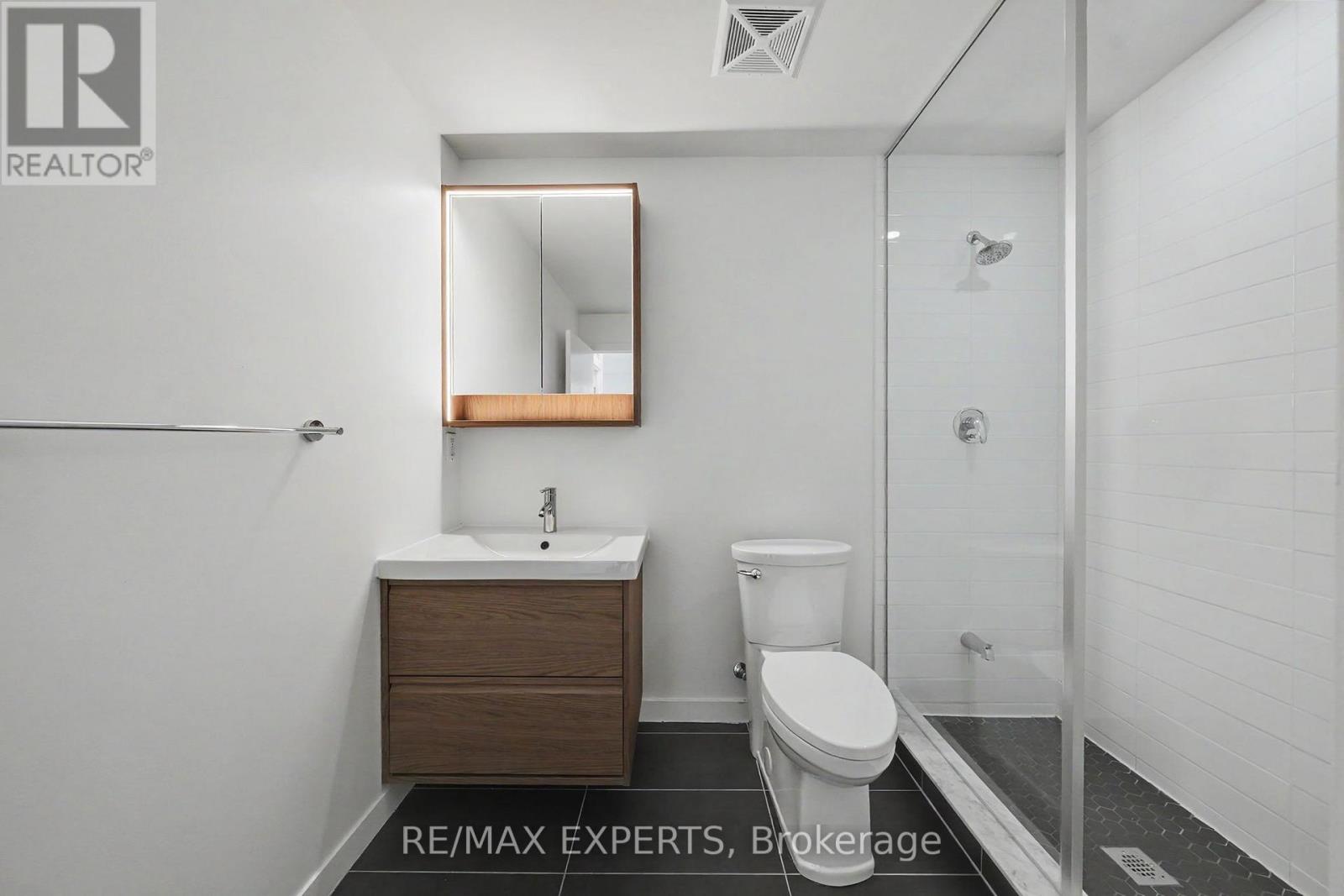#715 55 EAST LIBERTY STREET - 18