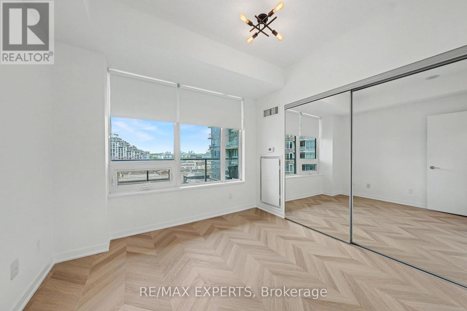 #715 55 EAST LIBERTY STREET - 21