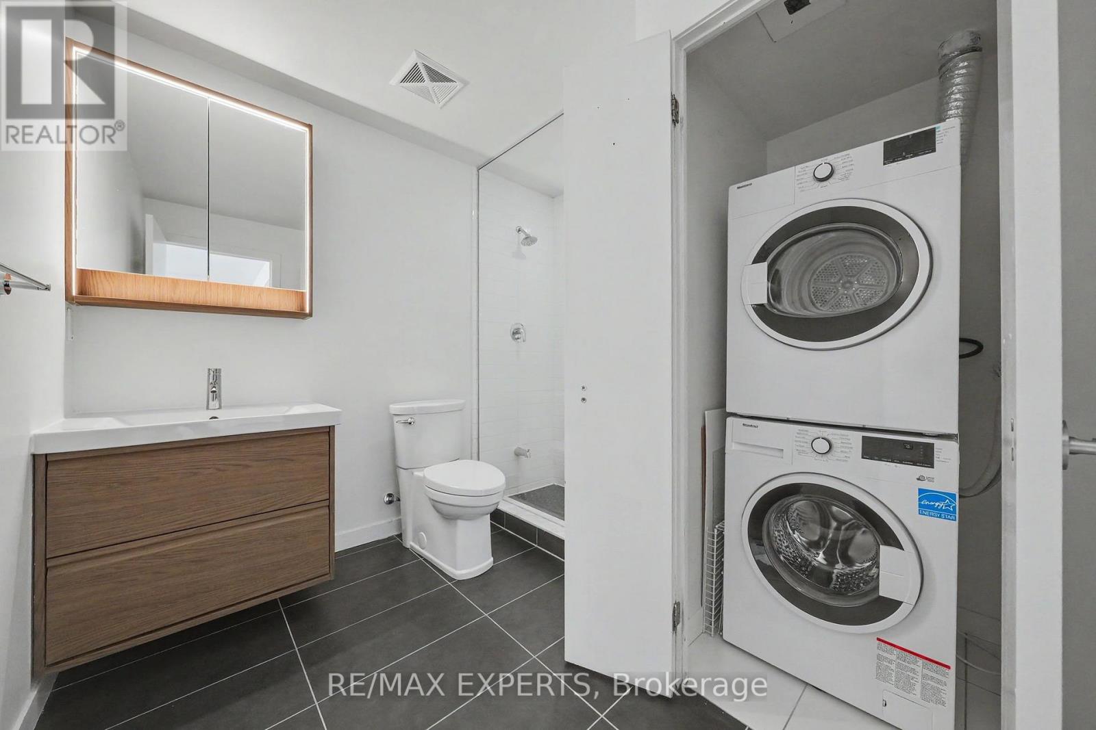 #715 55 EAST LIBERTY STREET - 20
