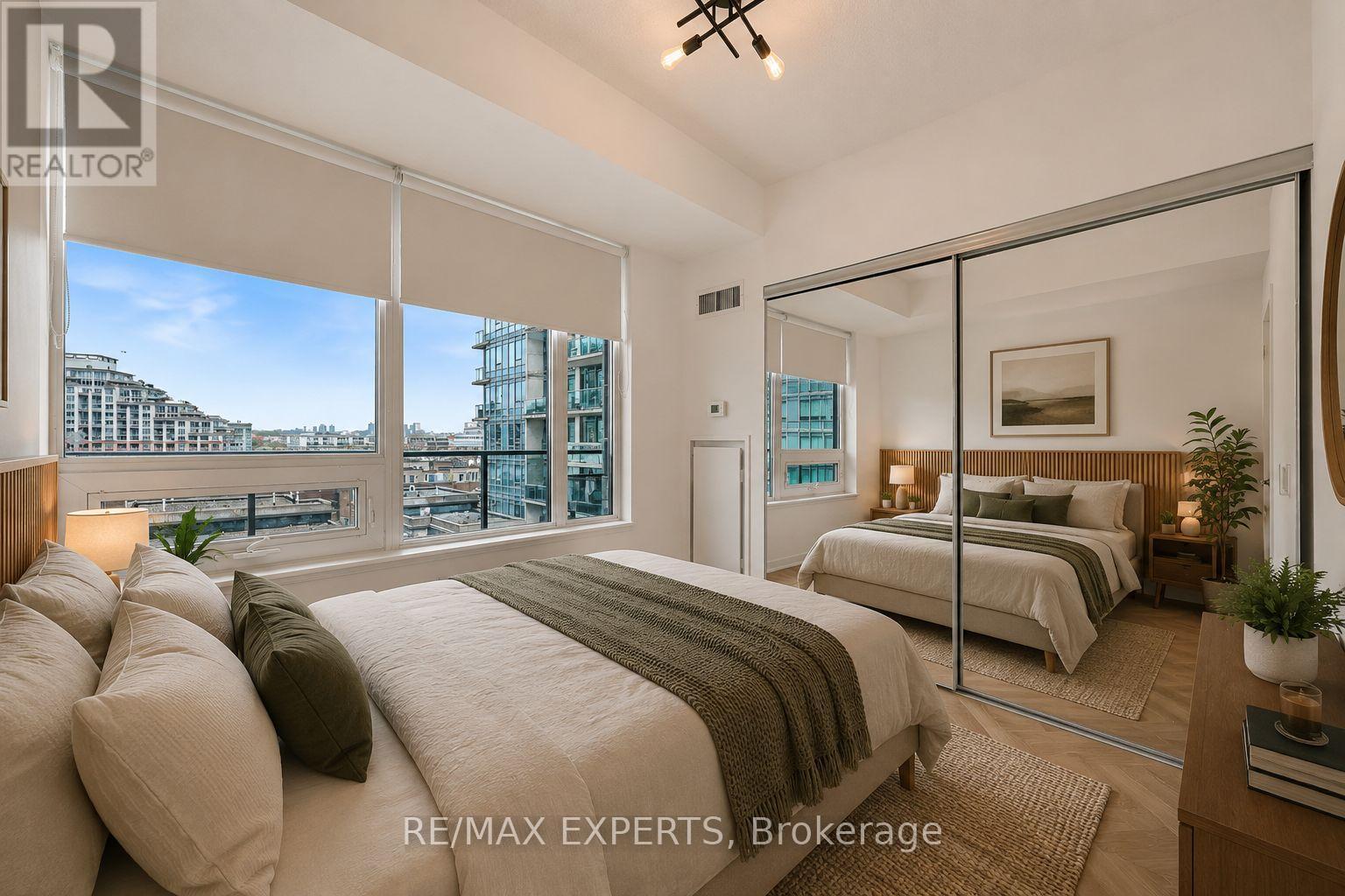 #715 55 EAST LIBERTY STREET - 24