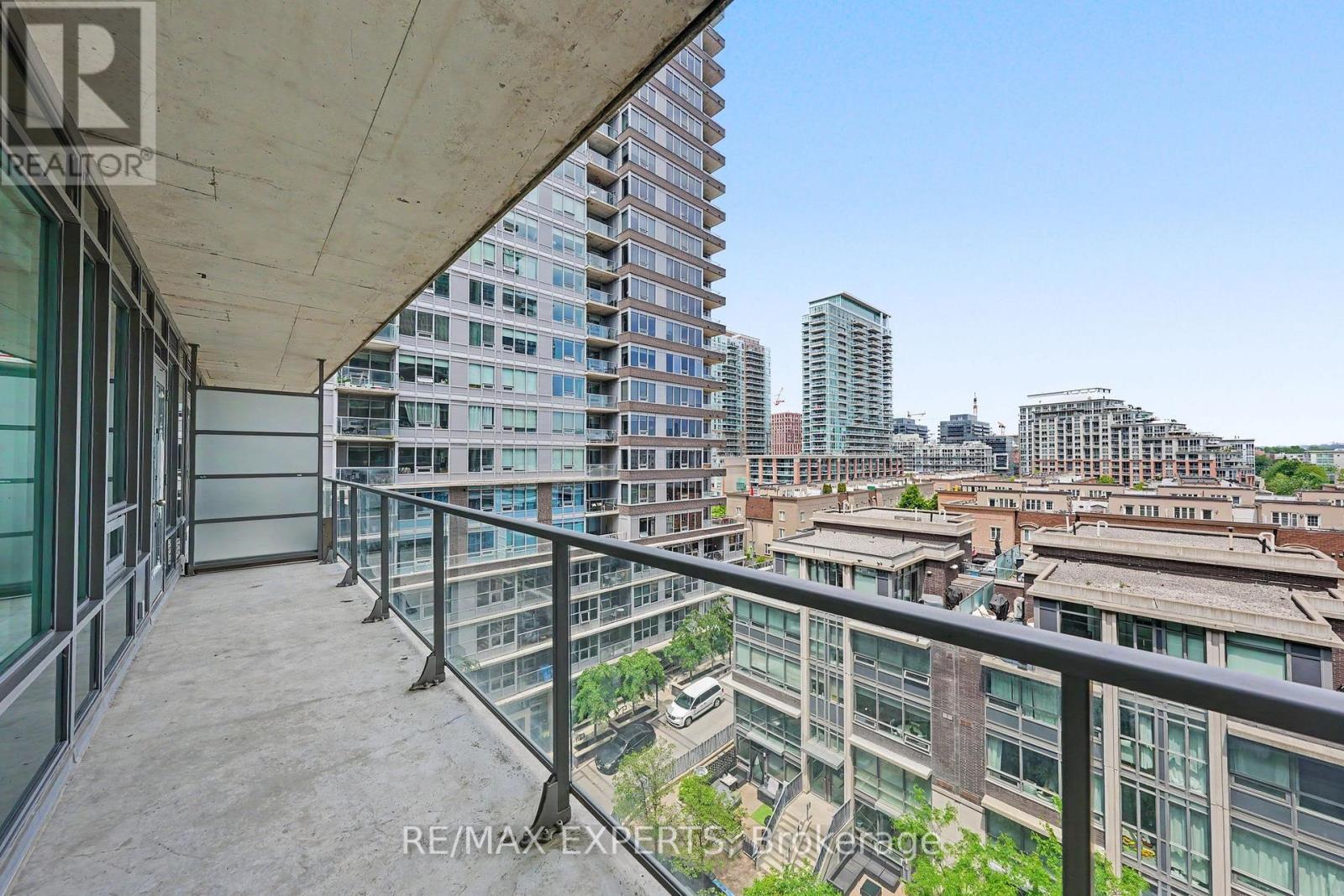 #715 55 EAST LIBERTY STREET - 29