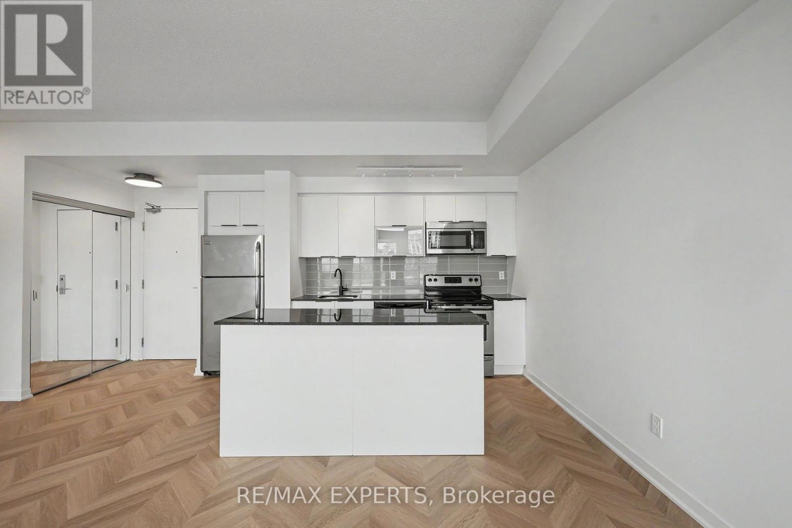 #715 55 EAST LIBERTY STREET - 9